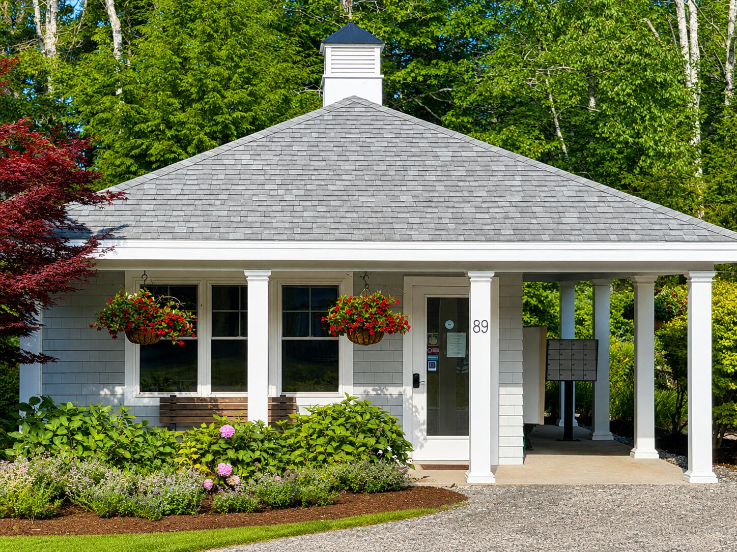 main property photo 63