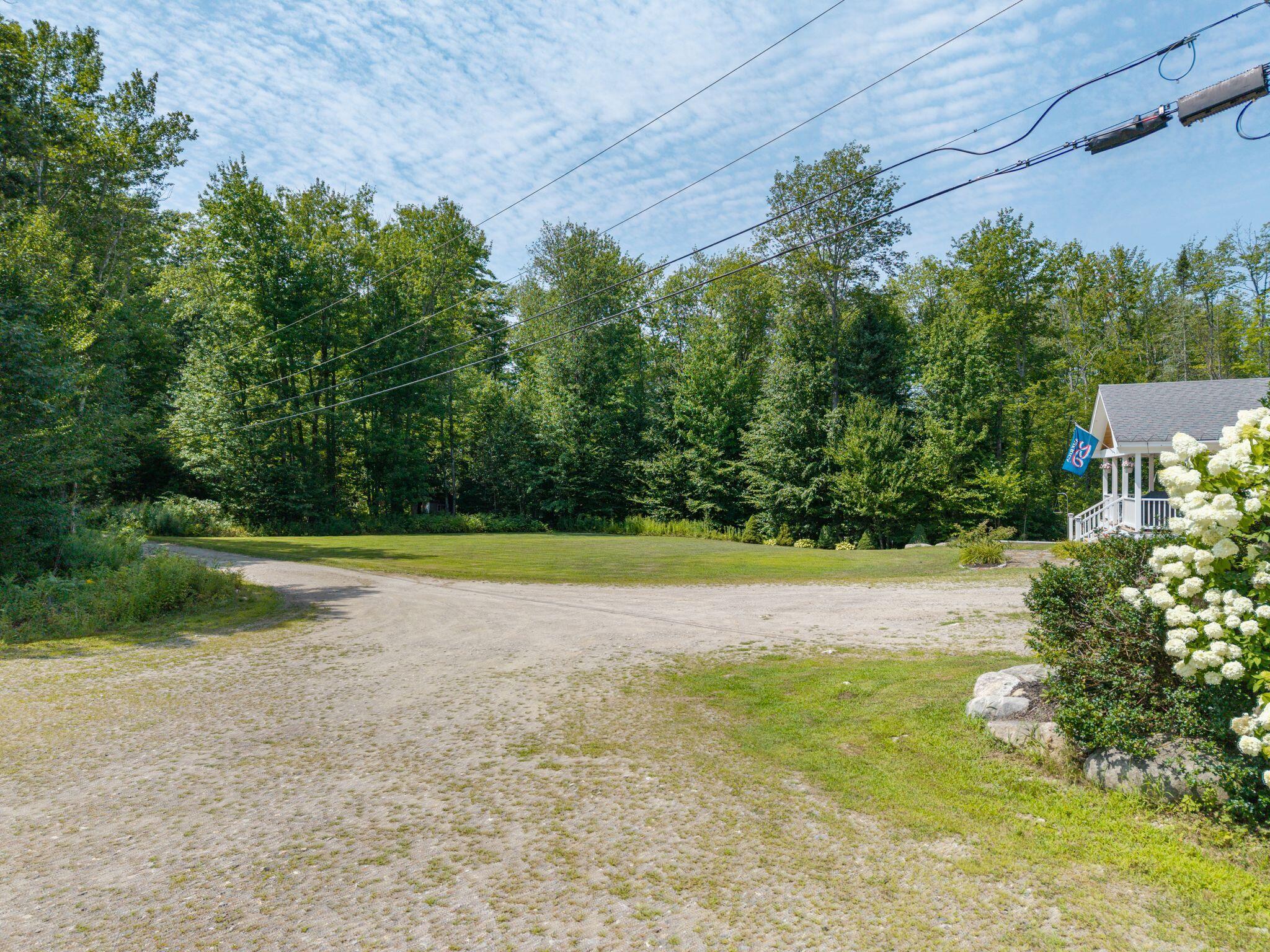 main property photo 76