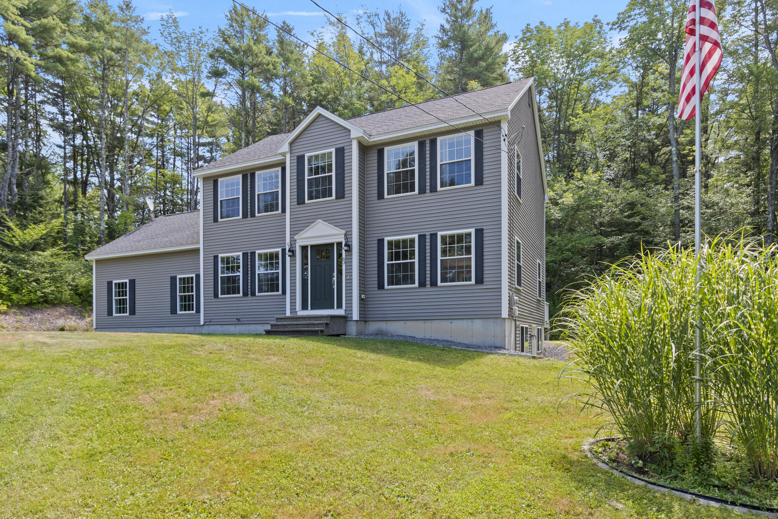 main property photo 1