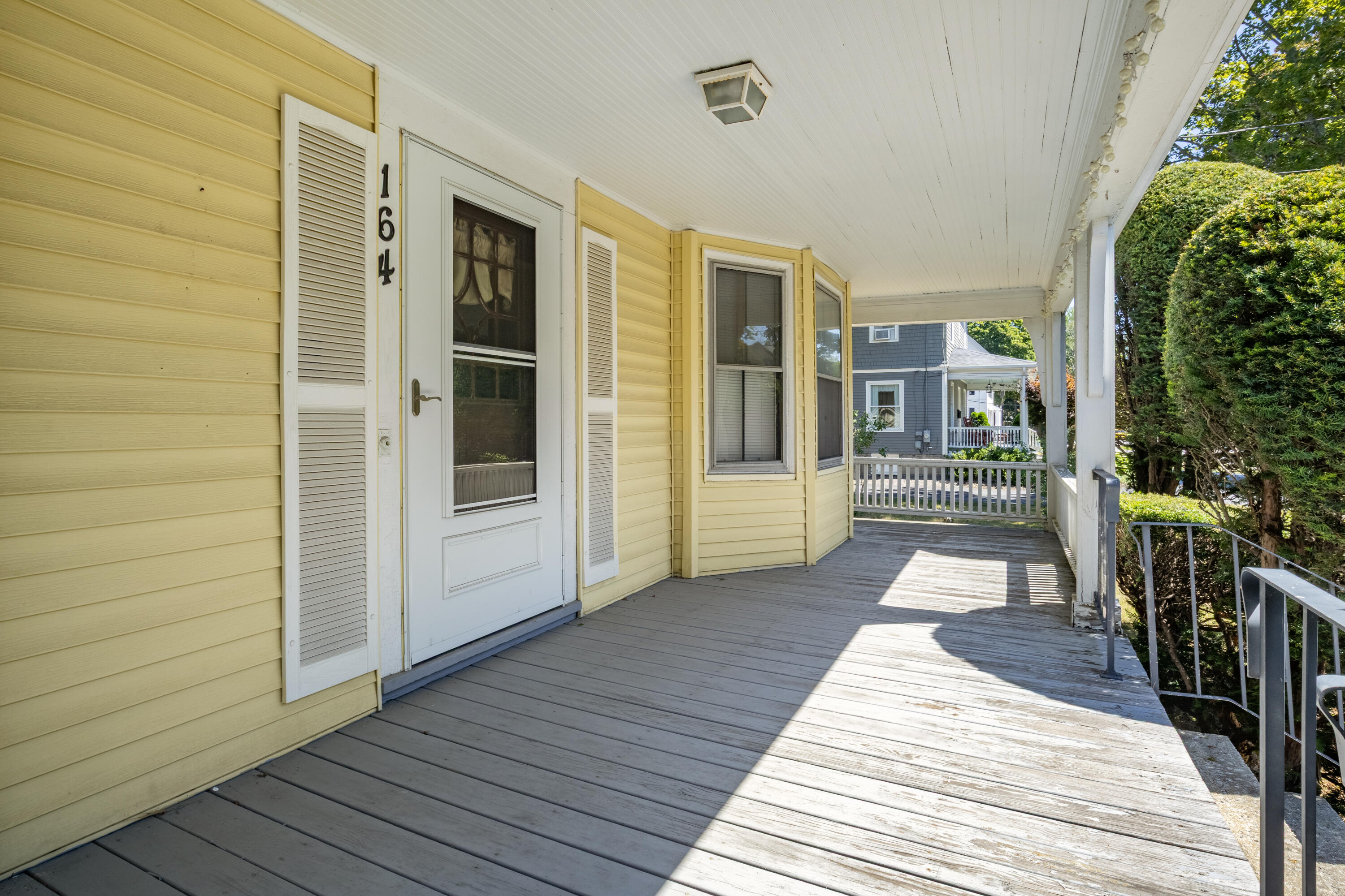 main property photo 11