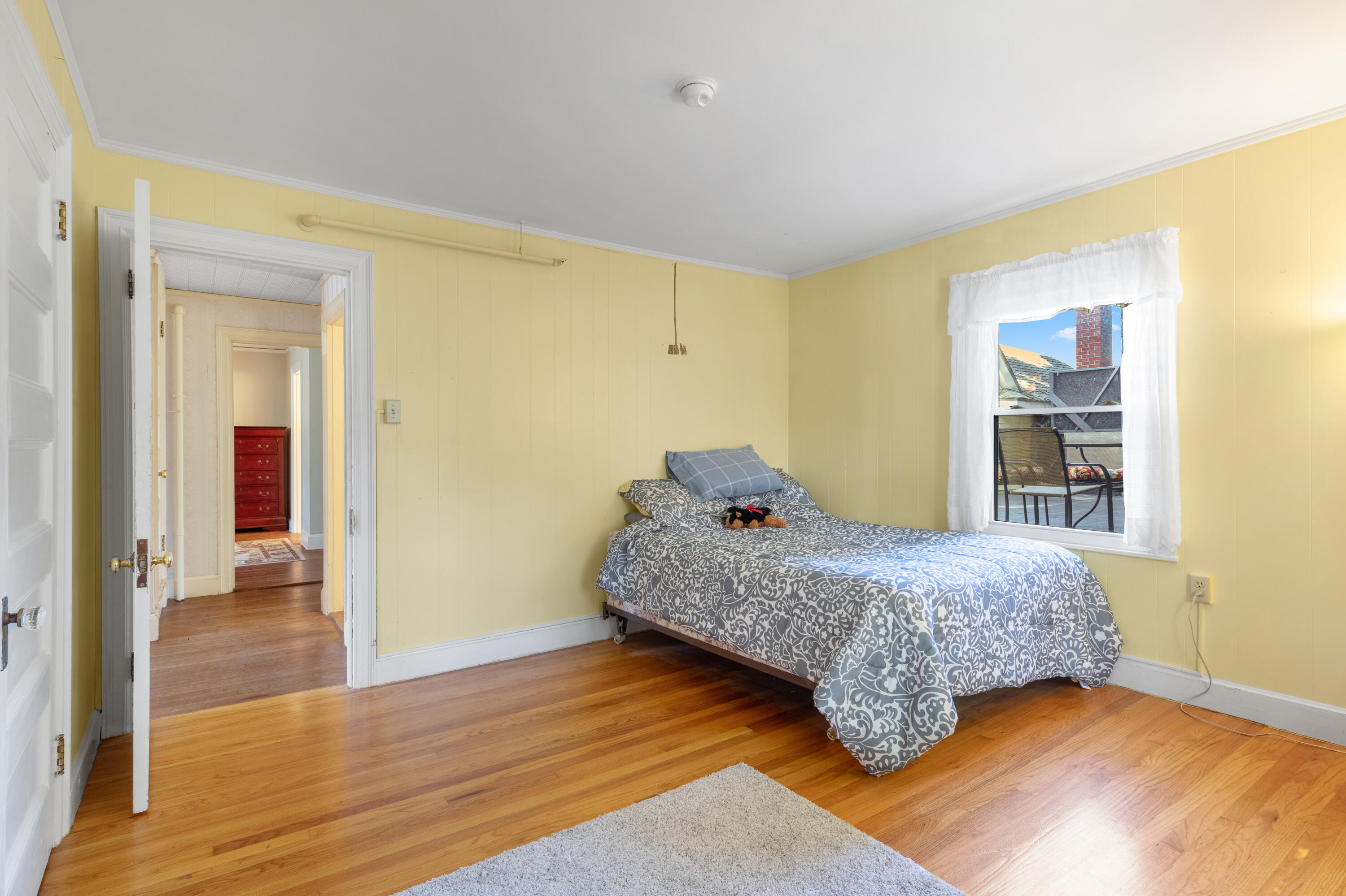 main property photo 42