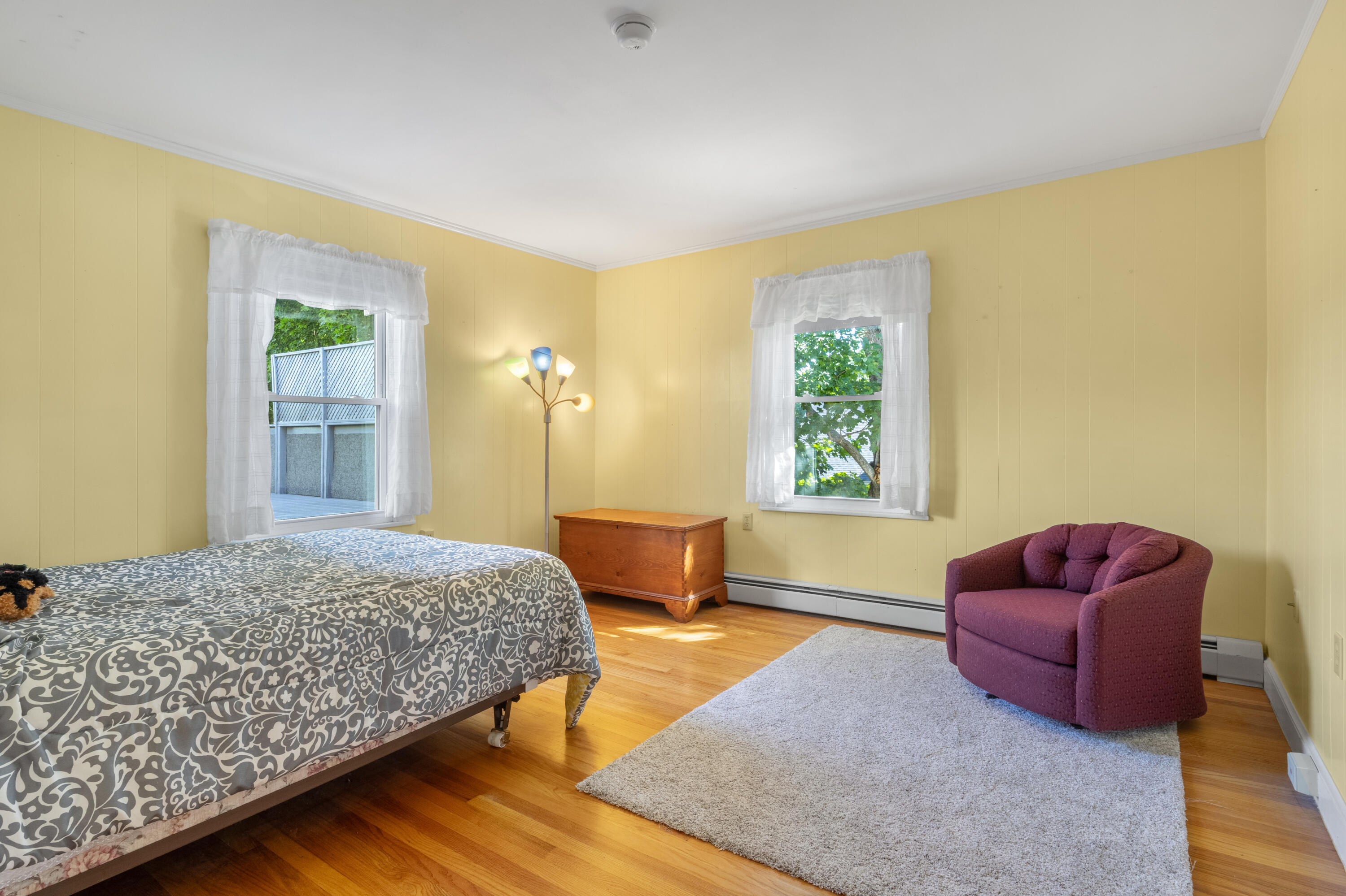 main property photo 43