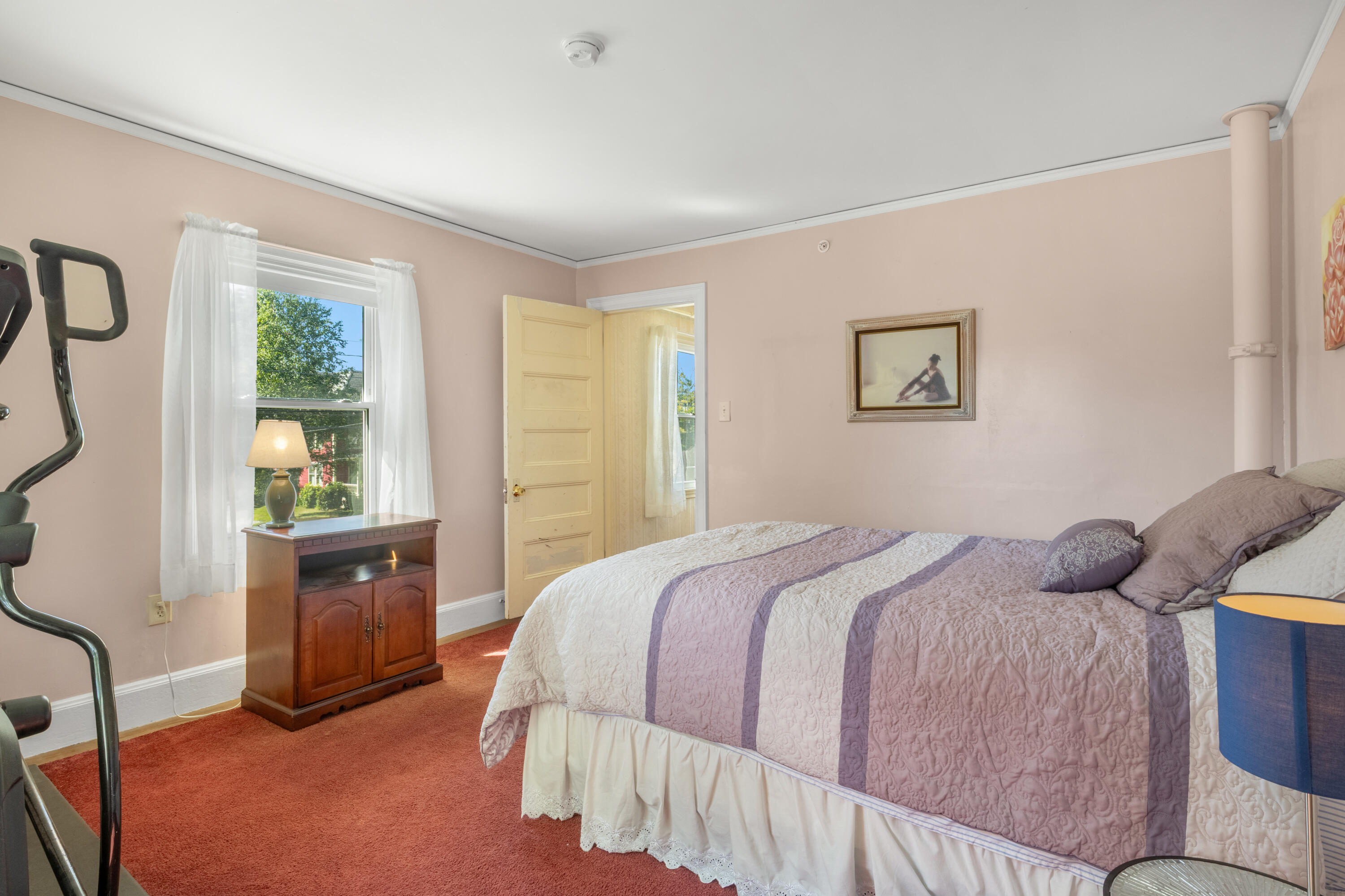 main property photo 45