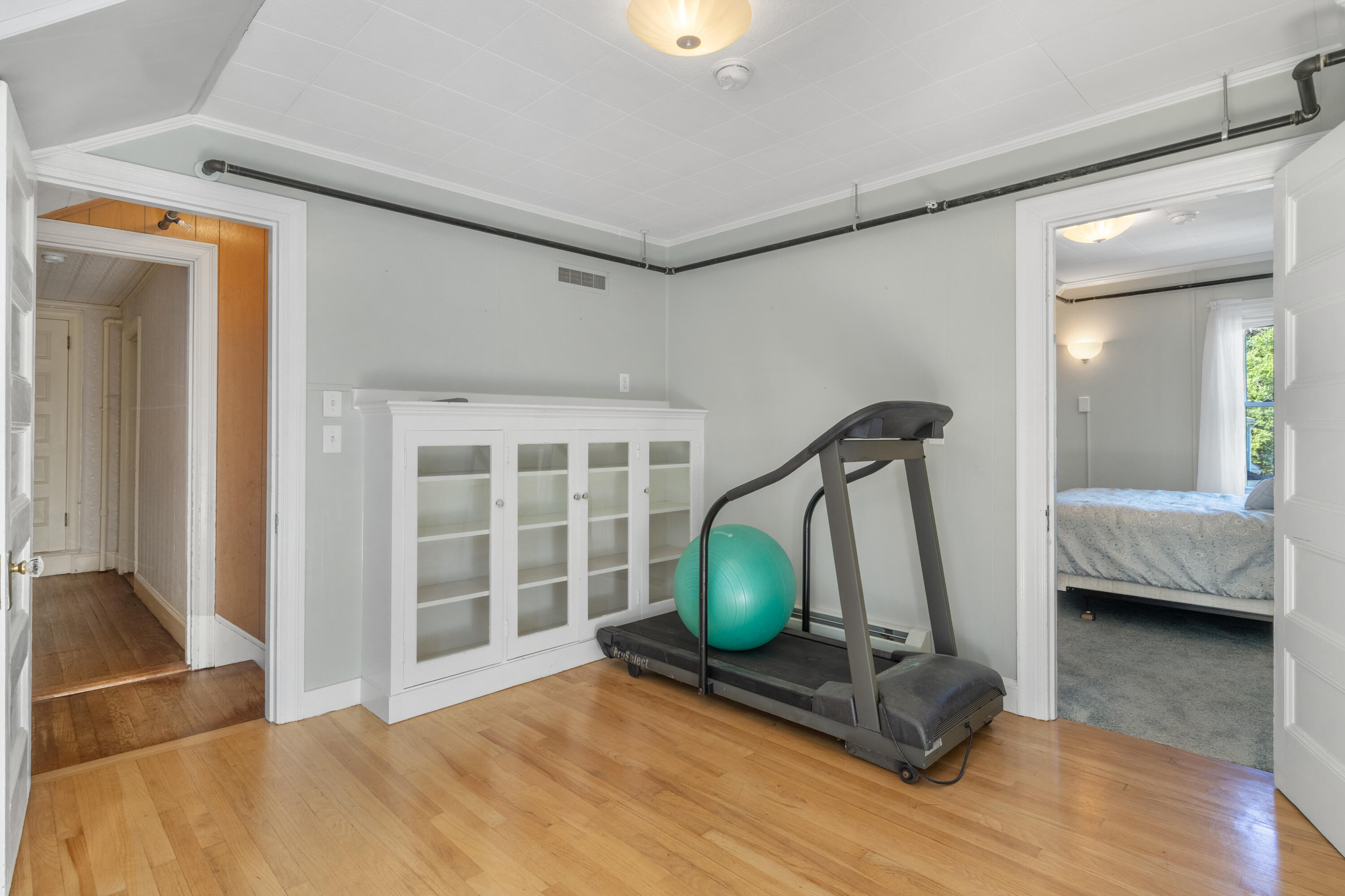 main property photo 48