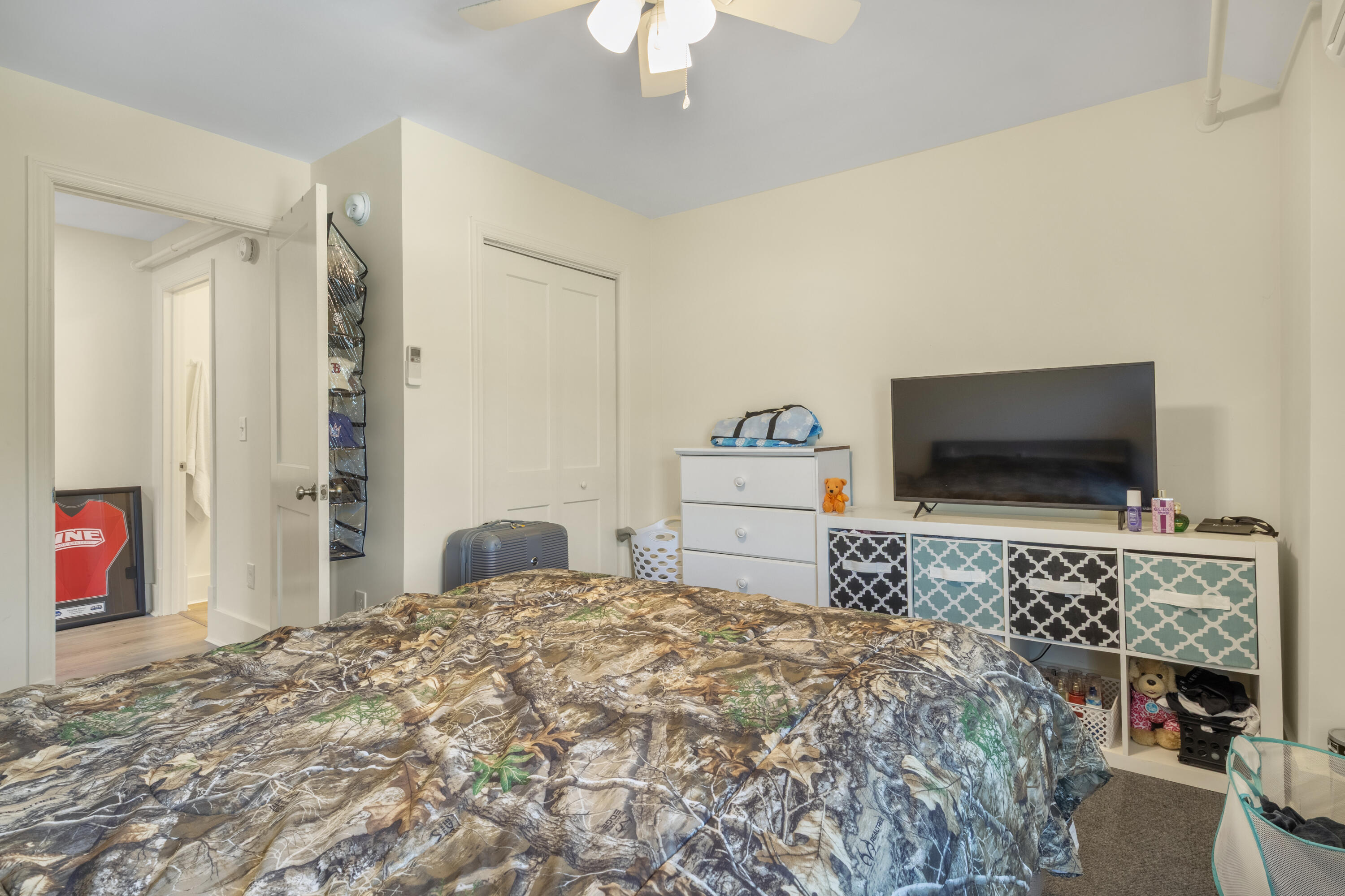 main property photo 58