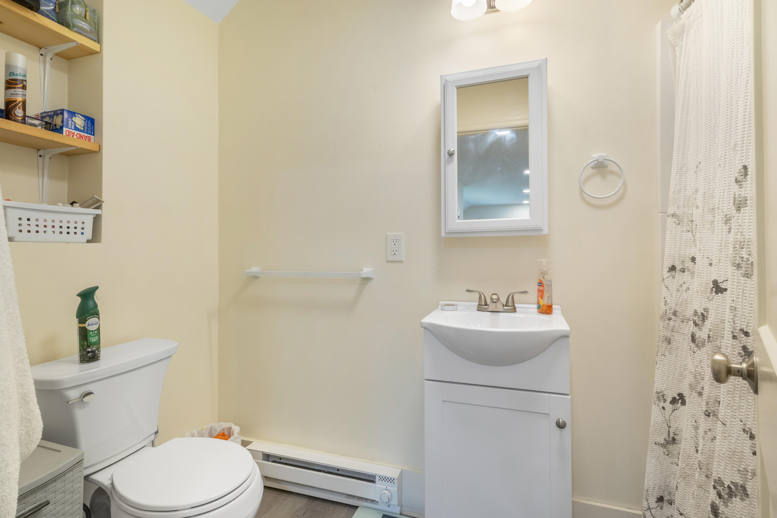 main property photo 59