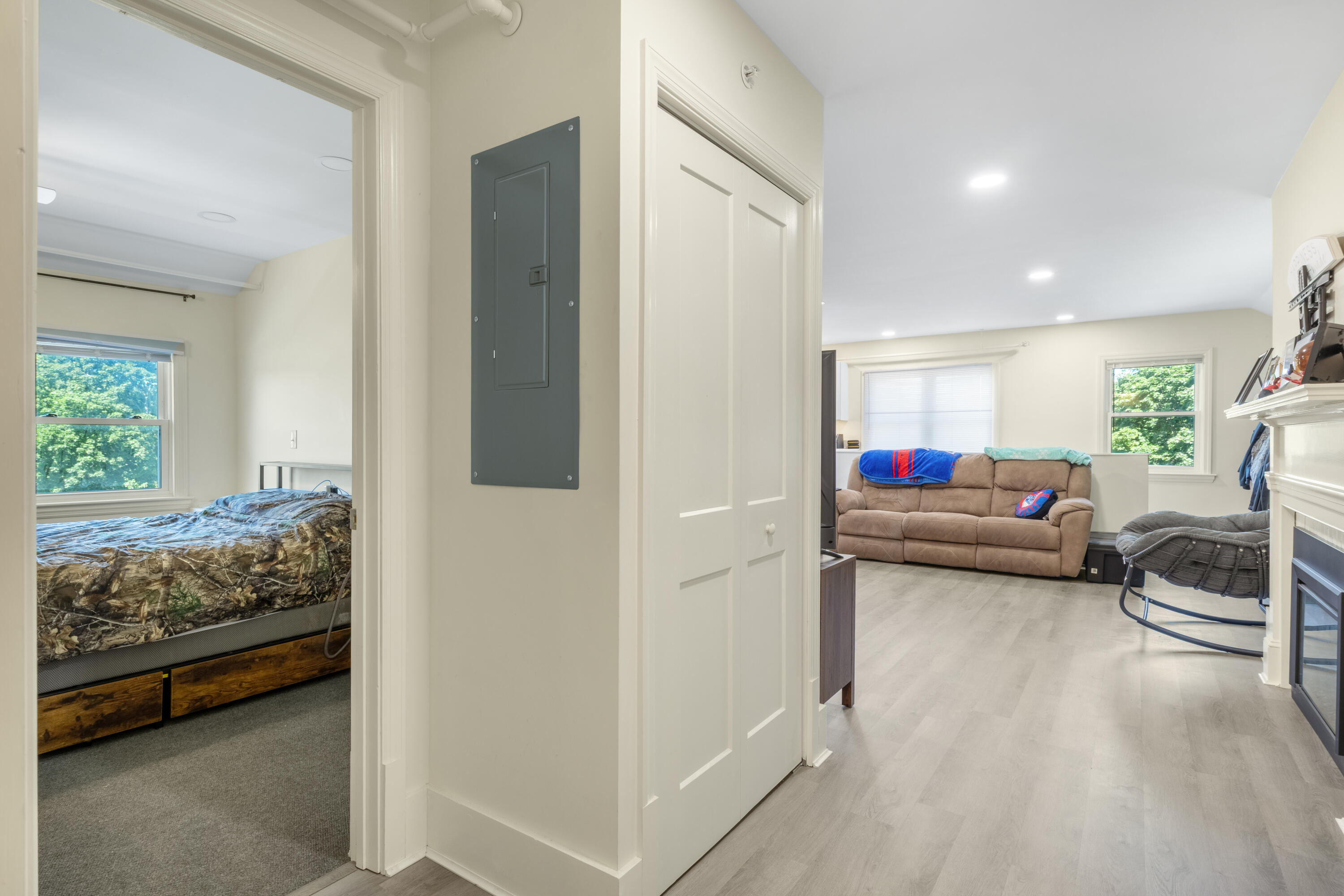 main property photo 60