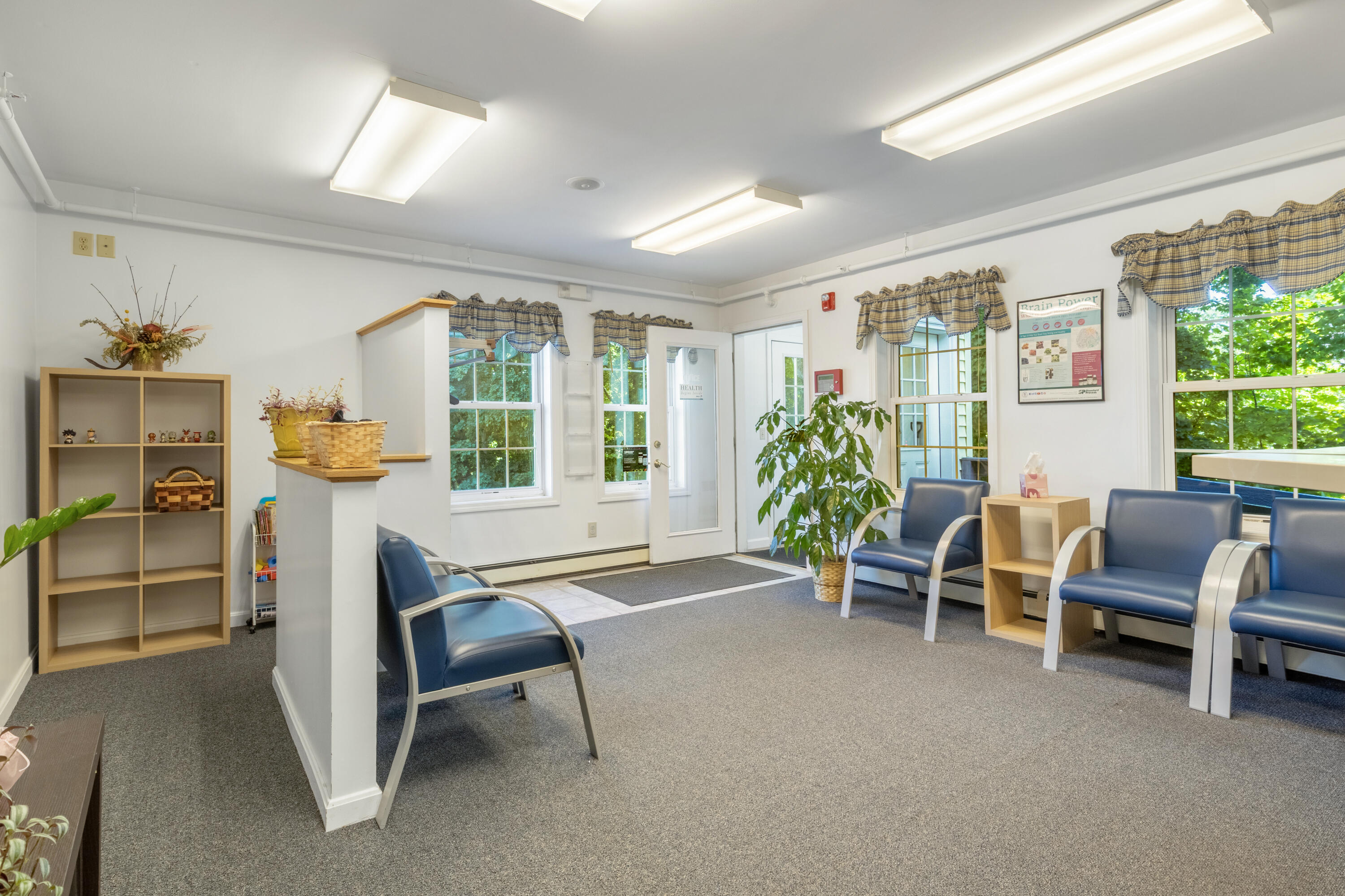 main property photo 64