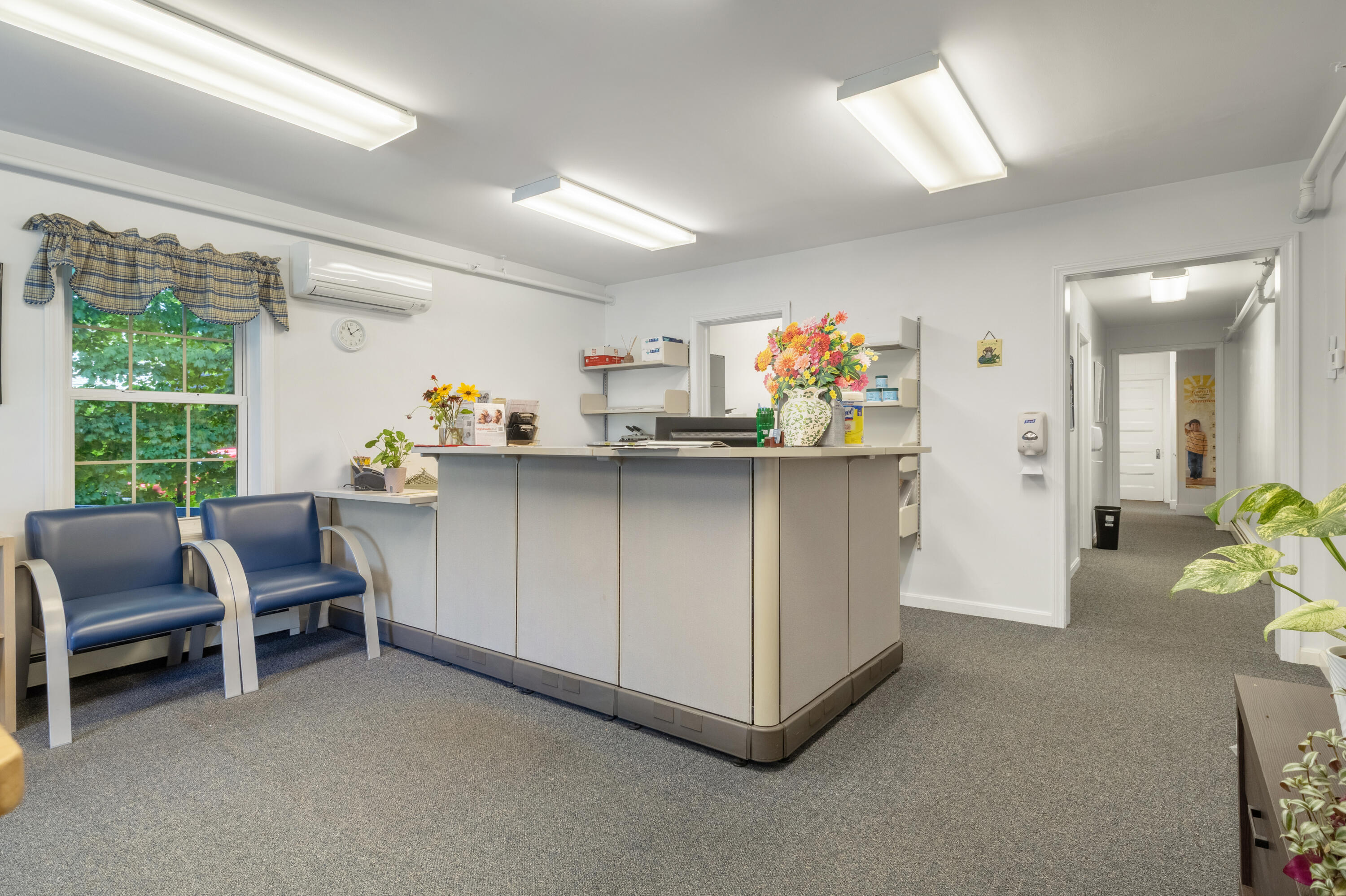 main property photo 65