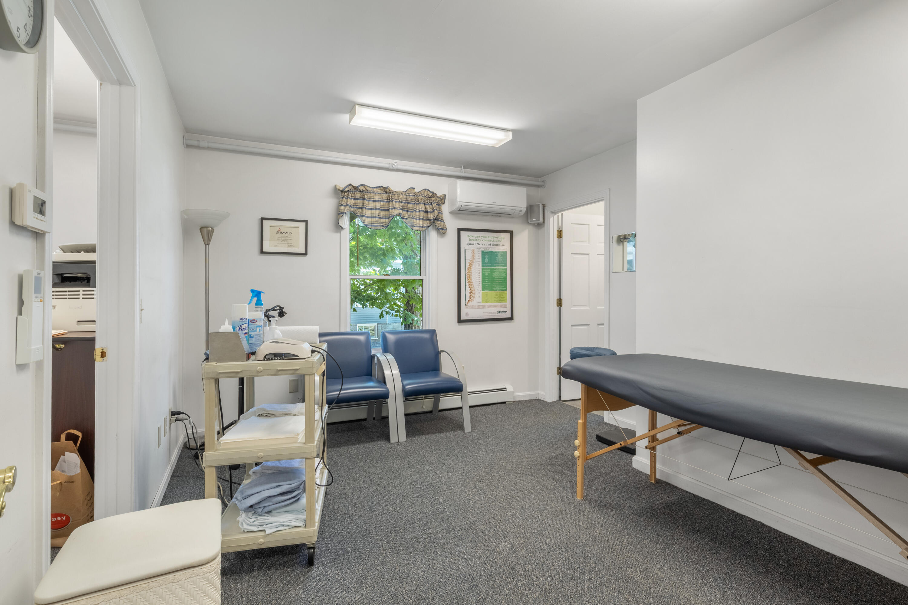 main property photo 73