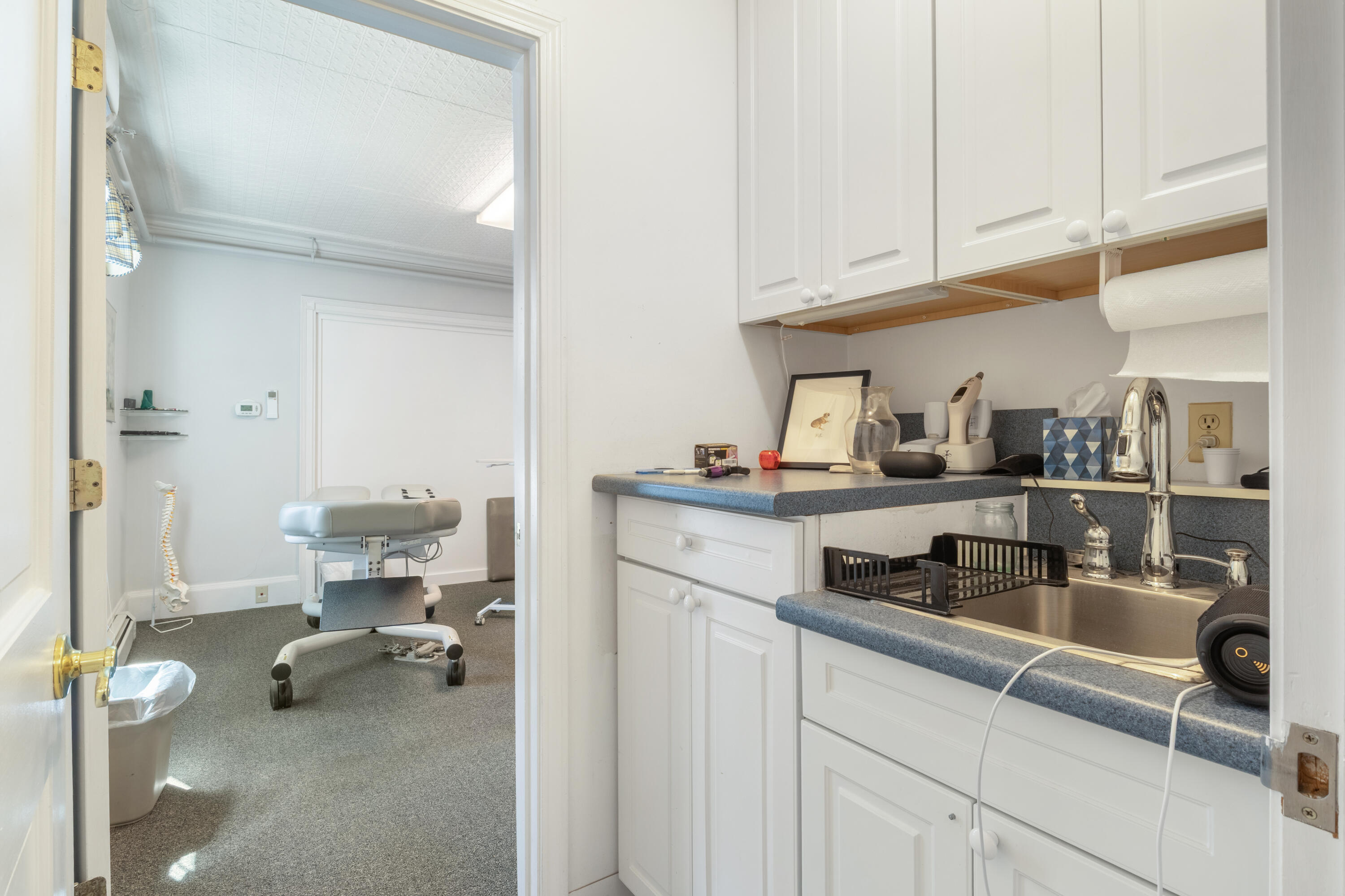 main property photo 75