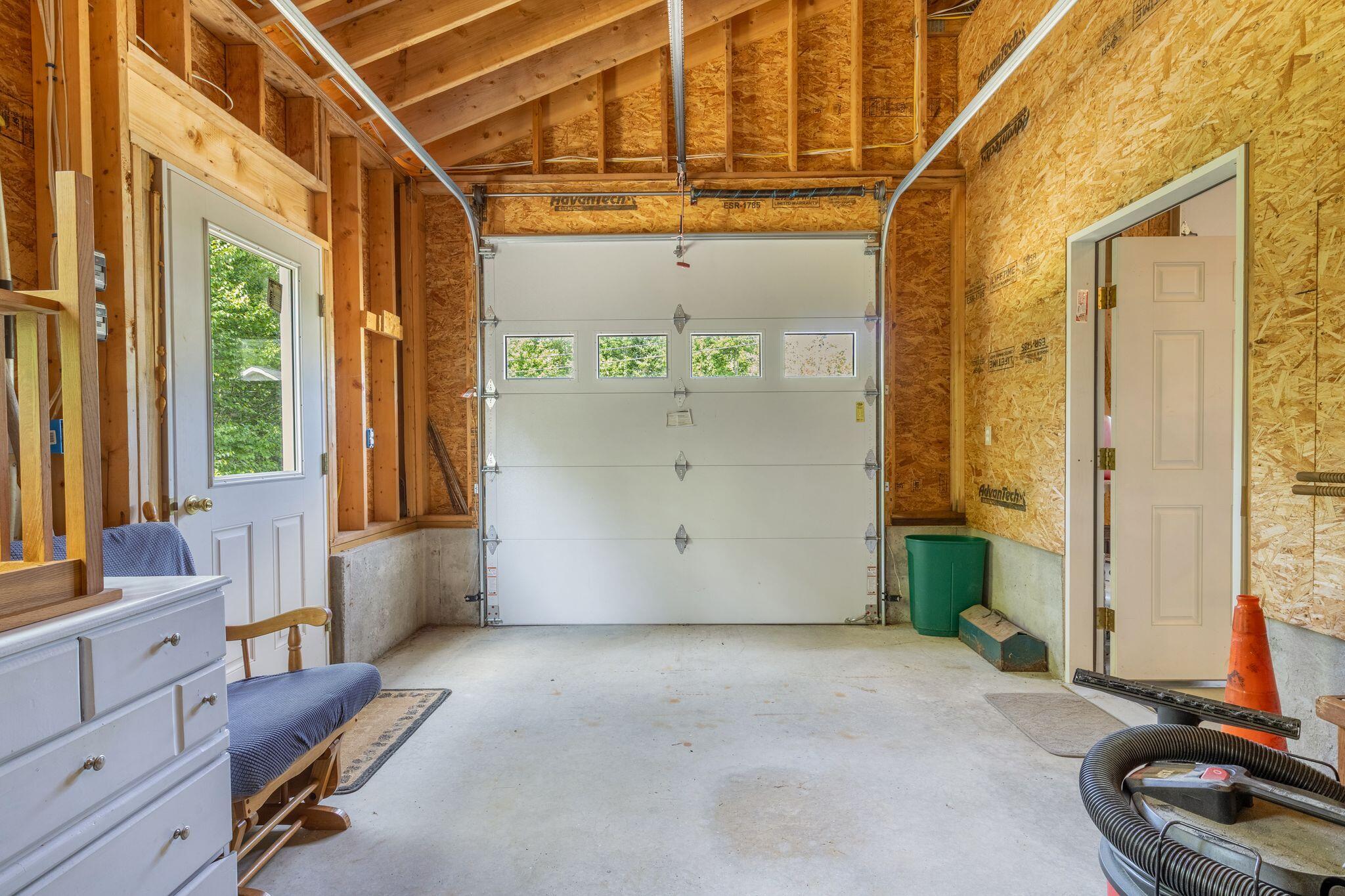 main property photo 69