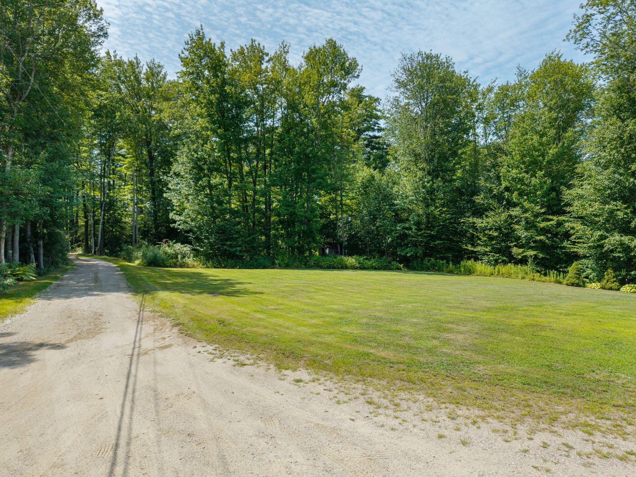 main property photo 75