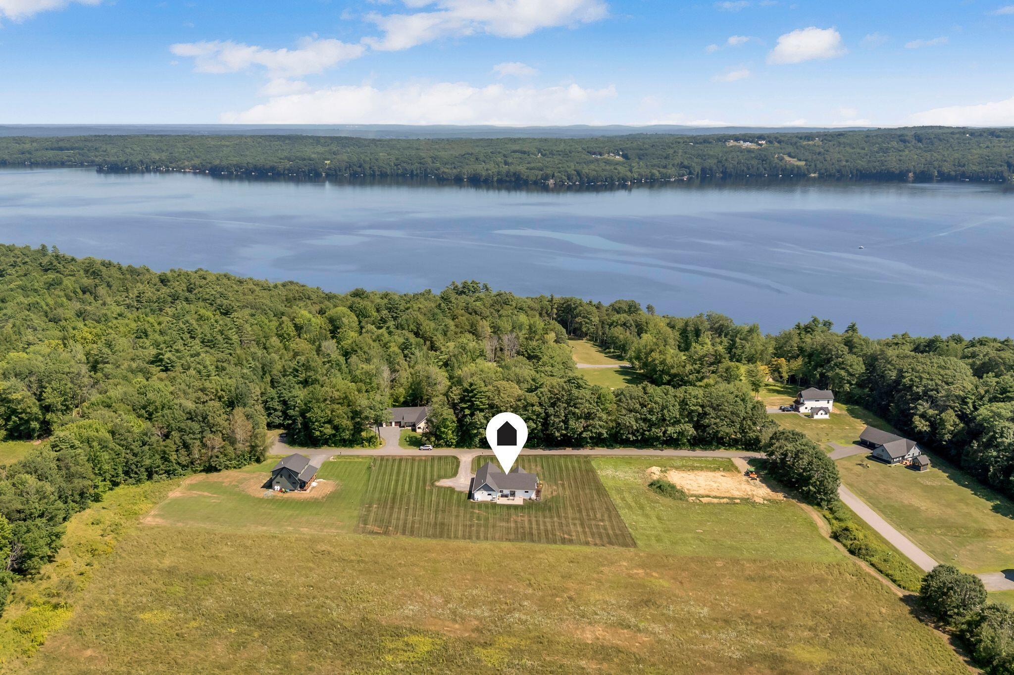 main property photo 66