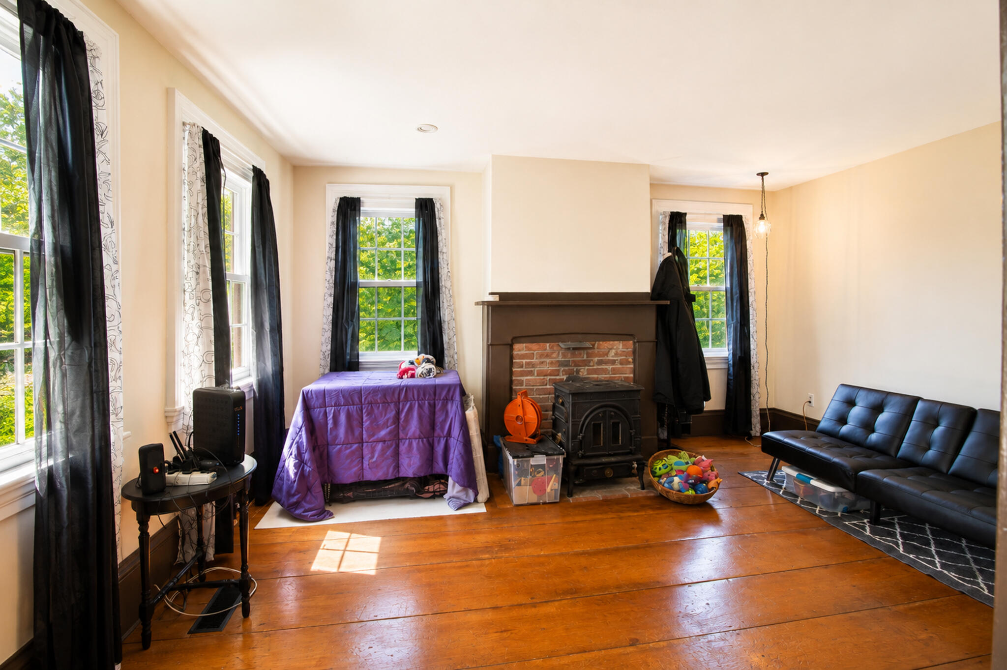 main property photo 15
