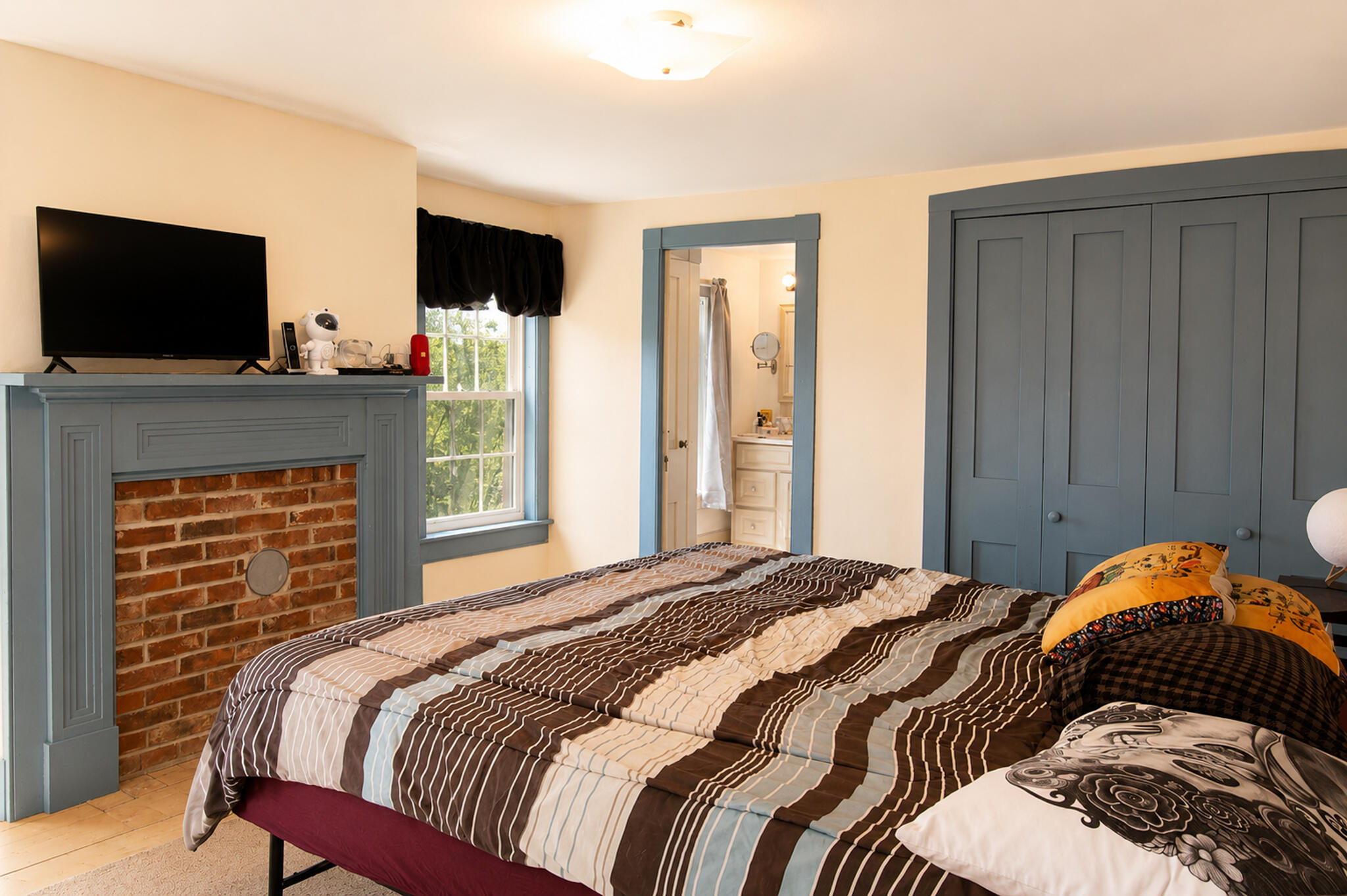 main property photo 51
