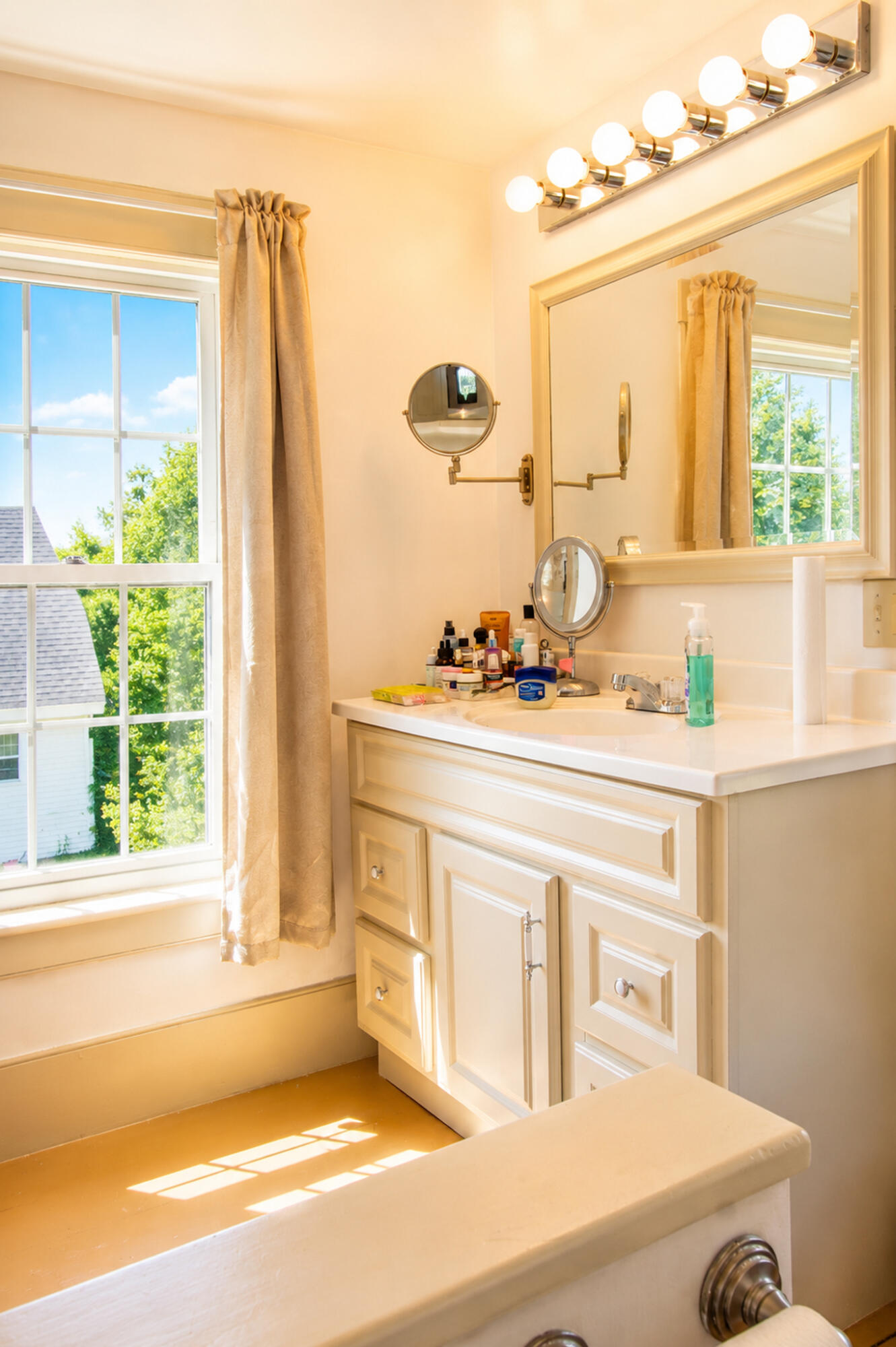 main property photo 56