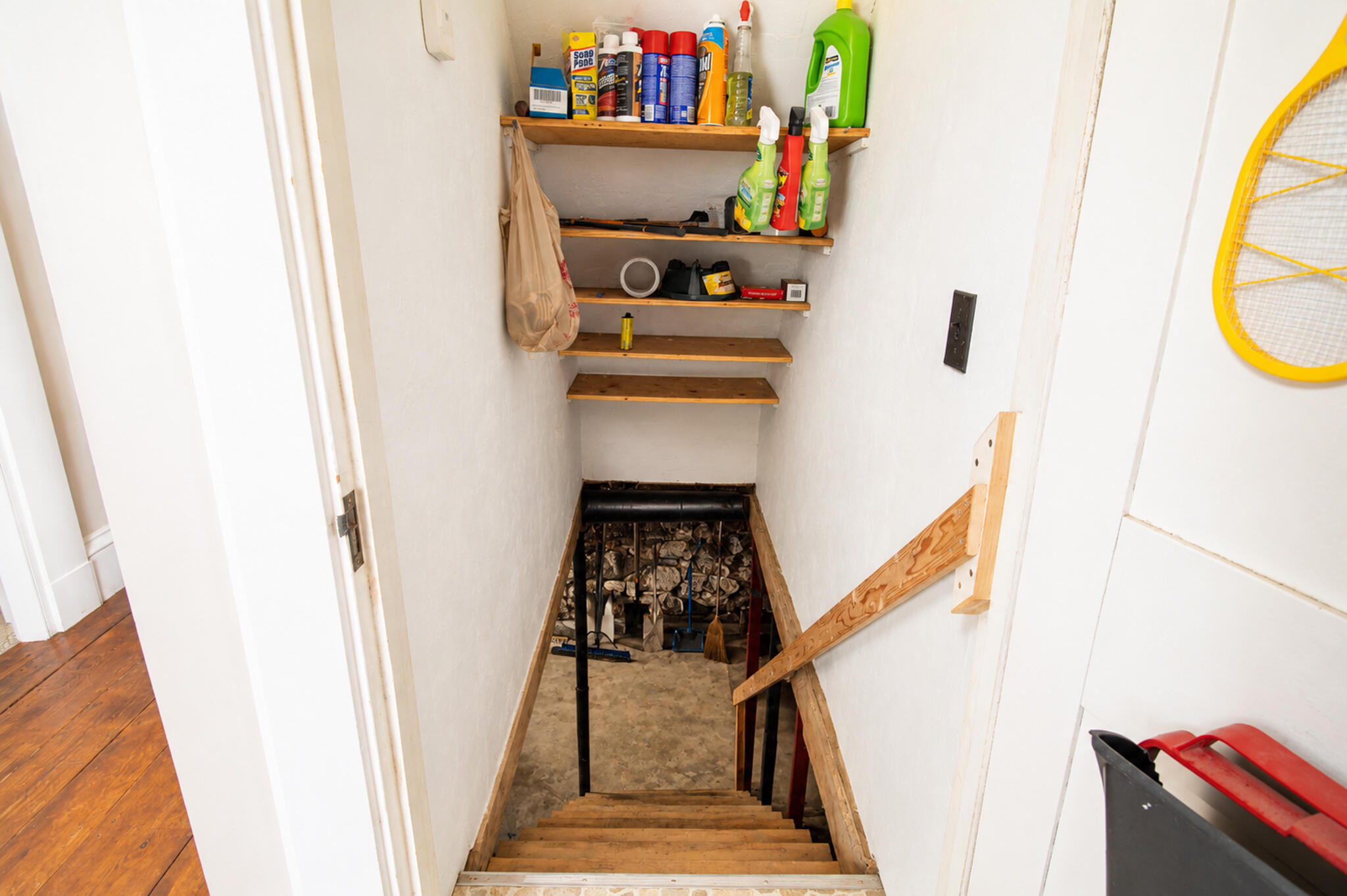 main property photo 66