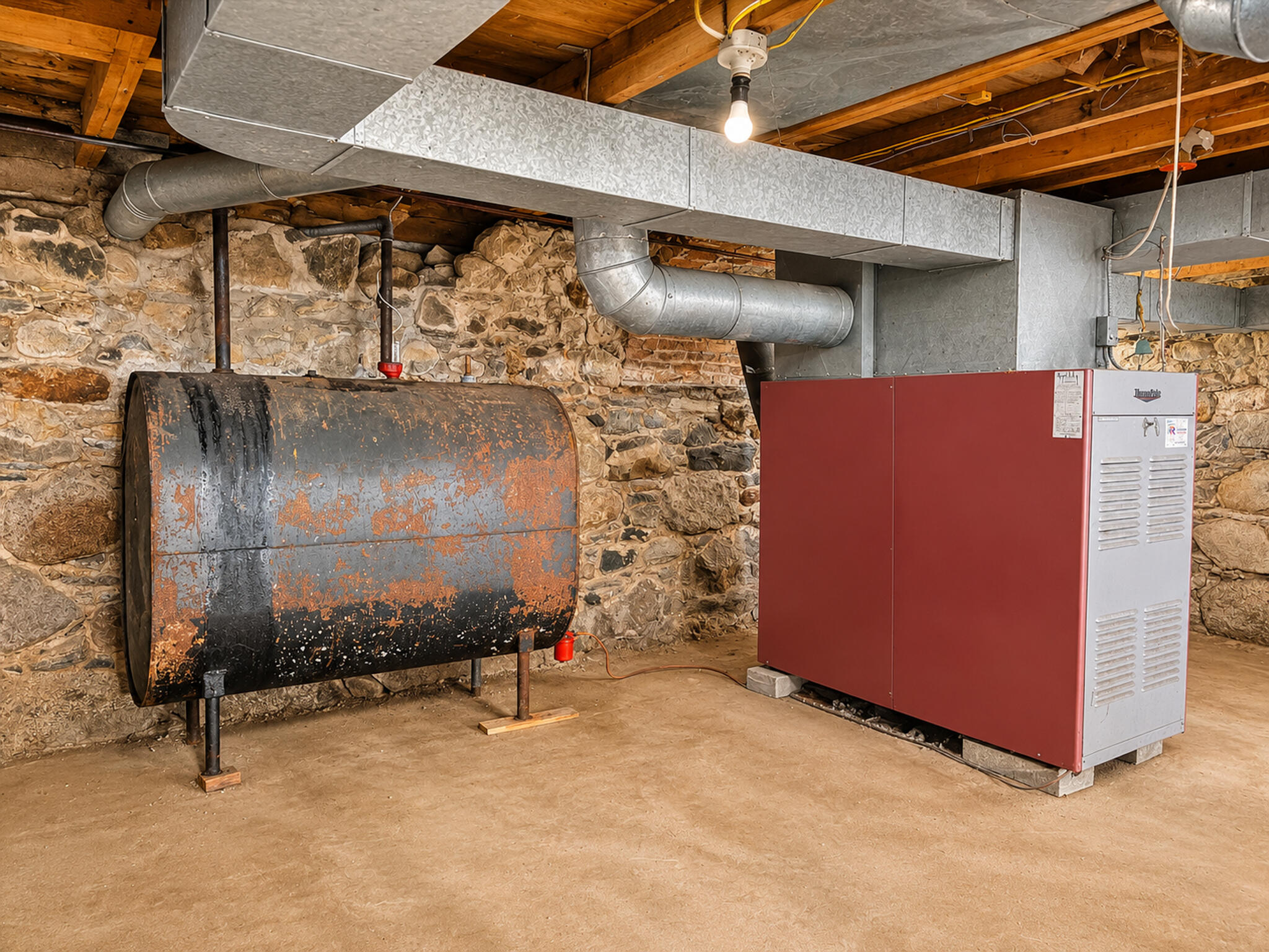 main property photo 78