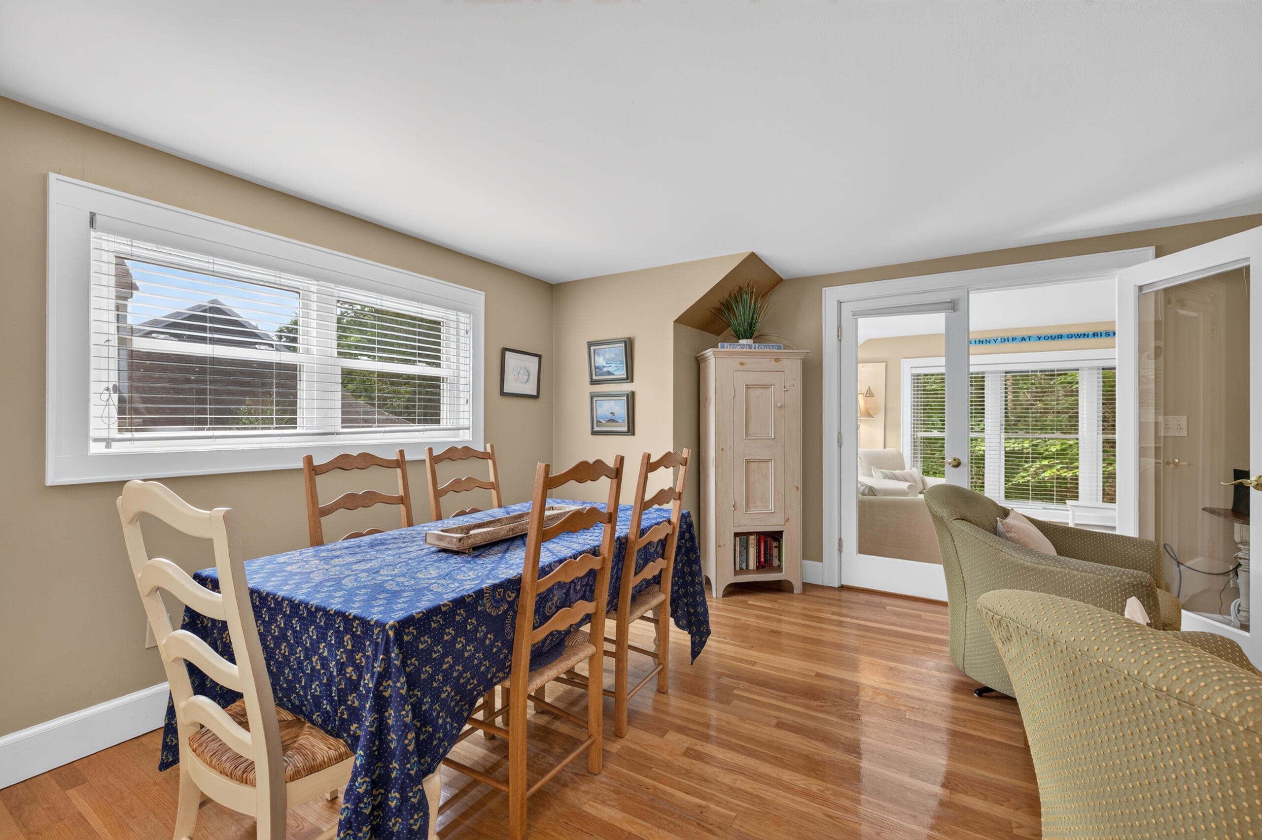 main property photo 100
