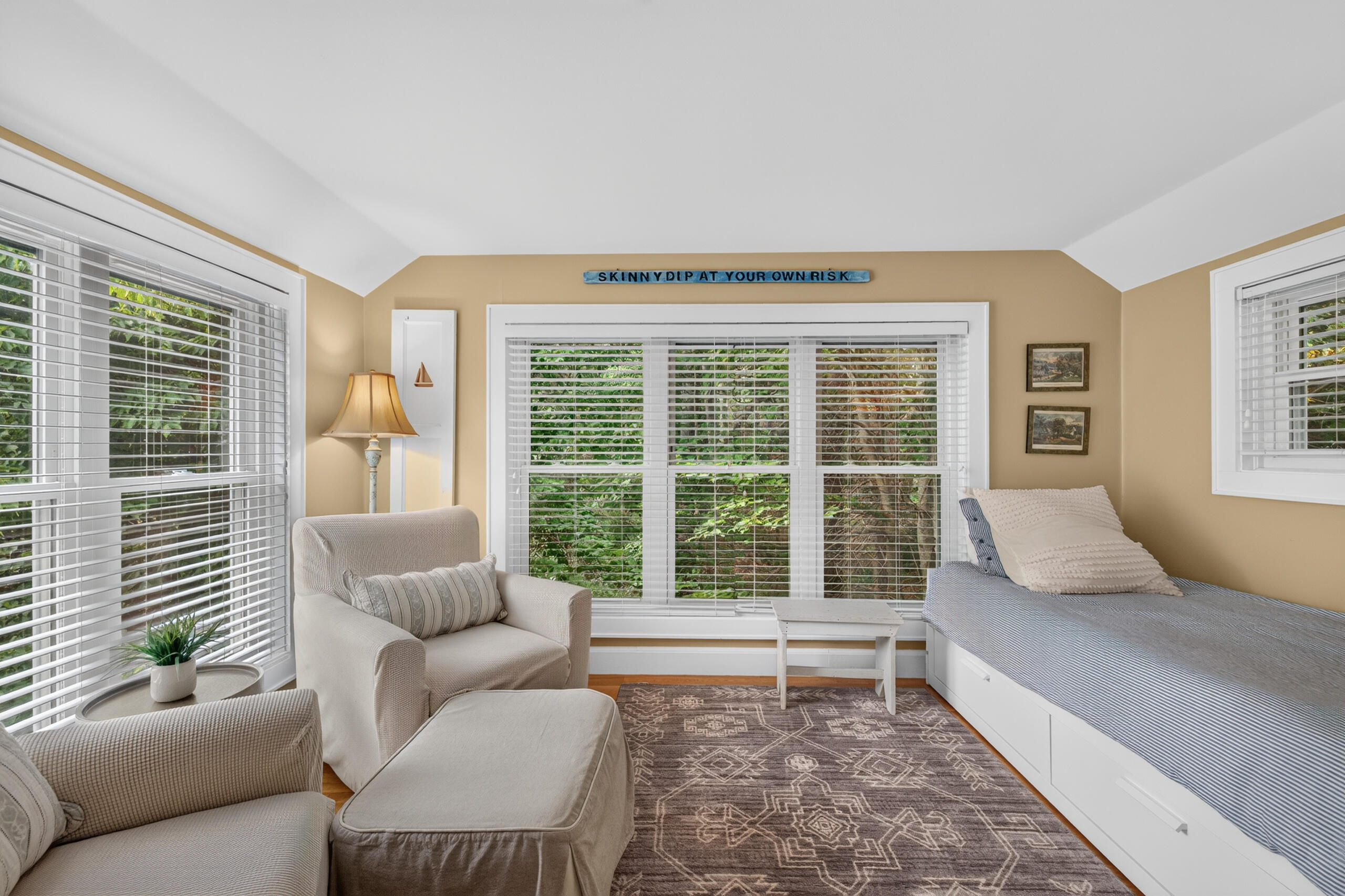 main property photo 105