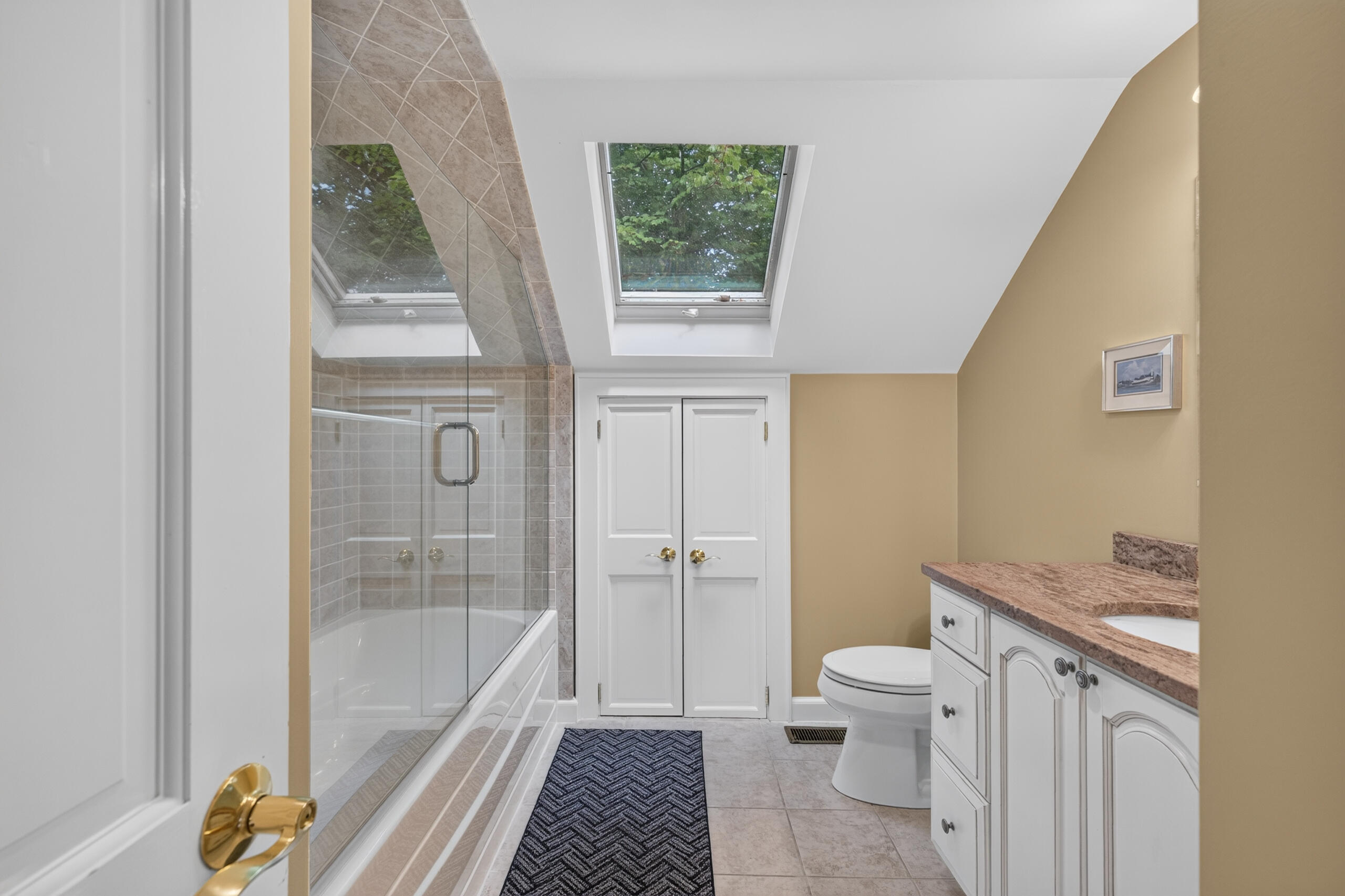 main property photo 108