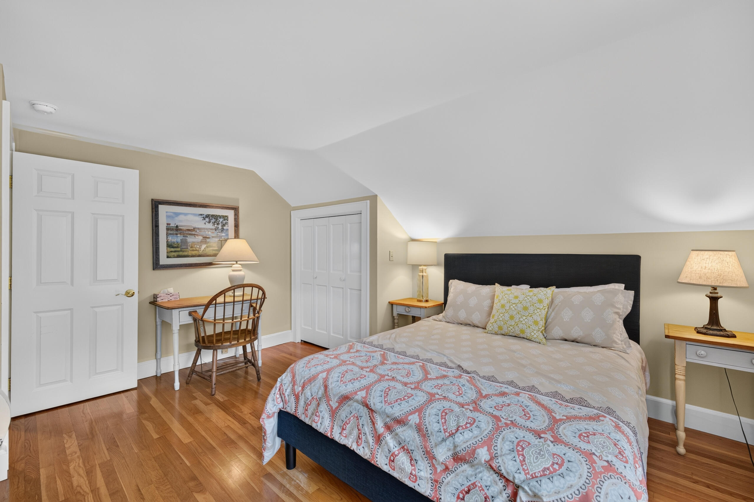 main property photo 109