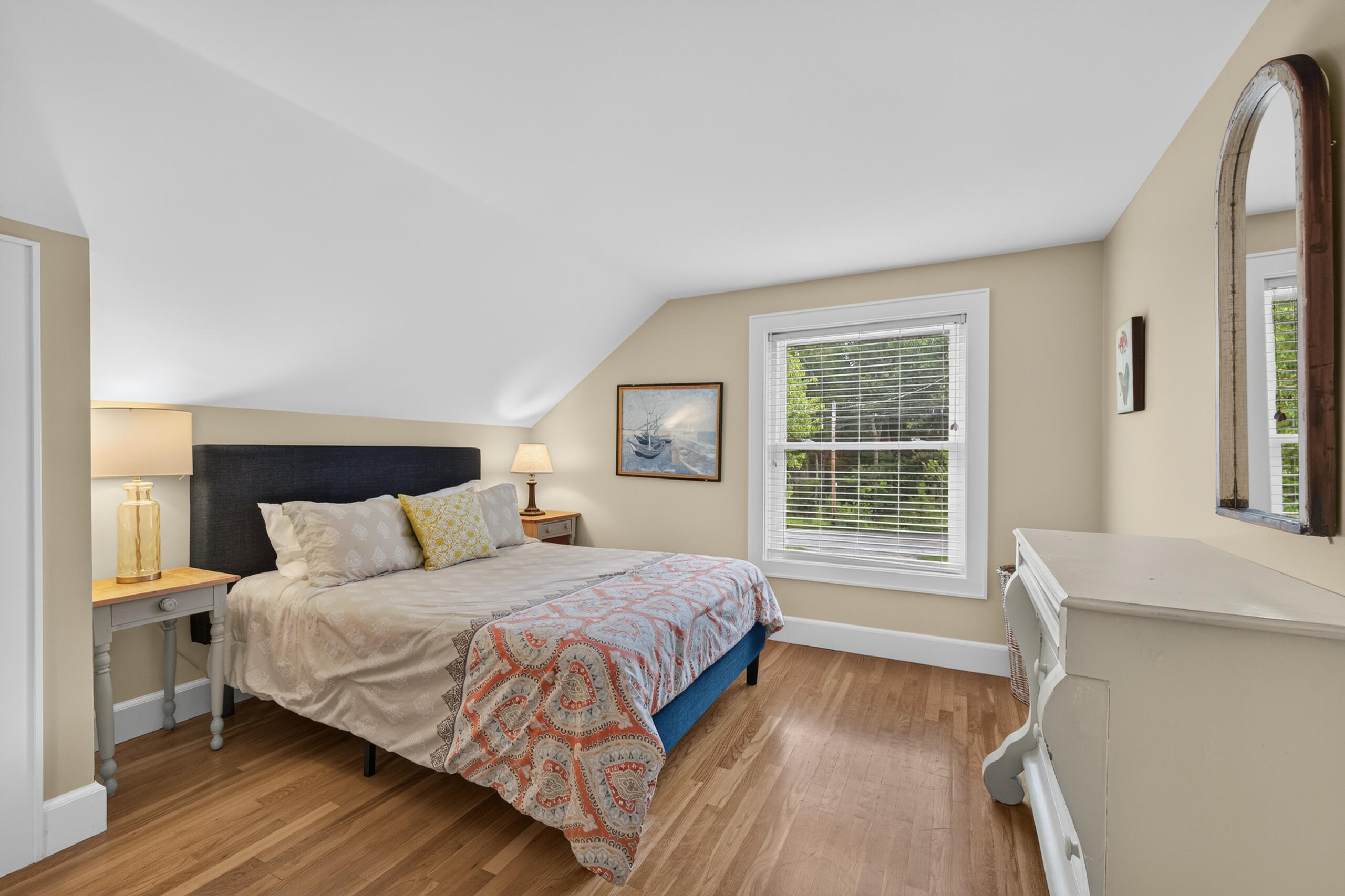 main property photo 110