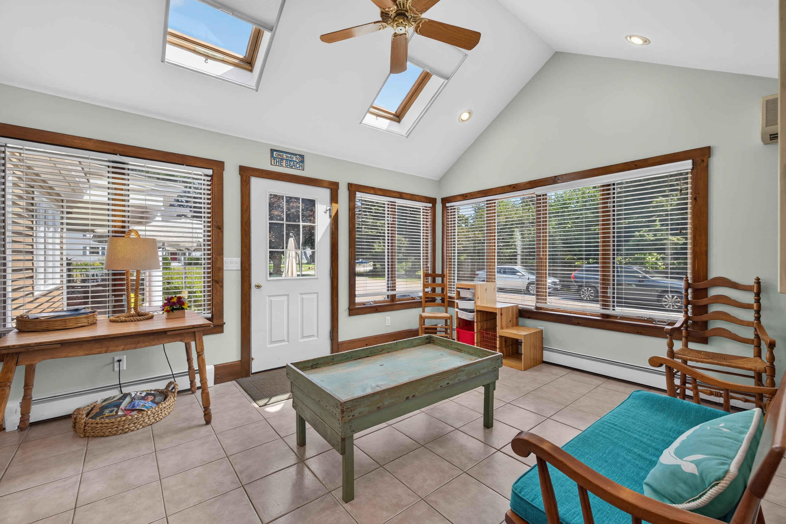 main property photo 52