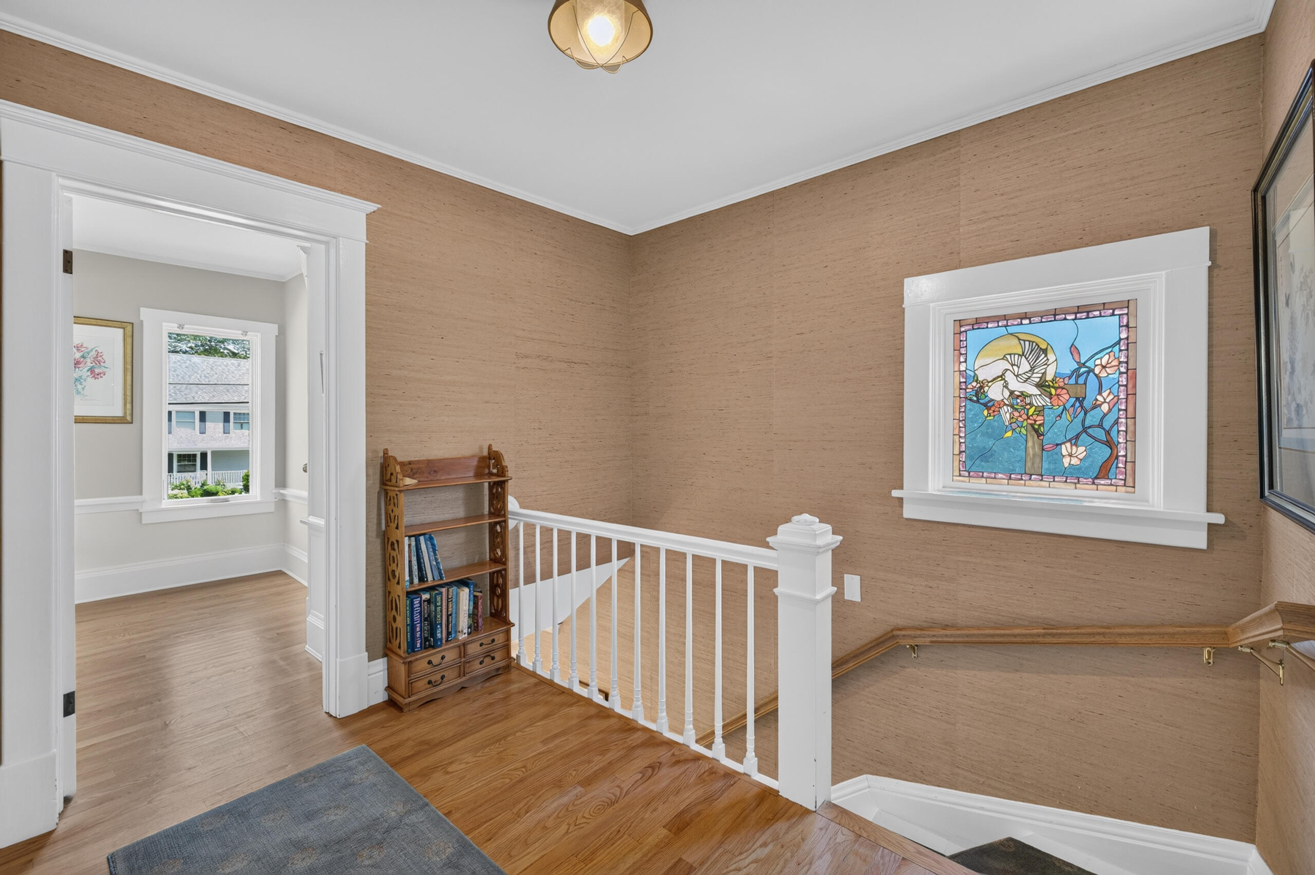 main property photo 56