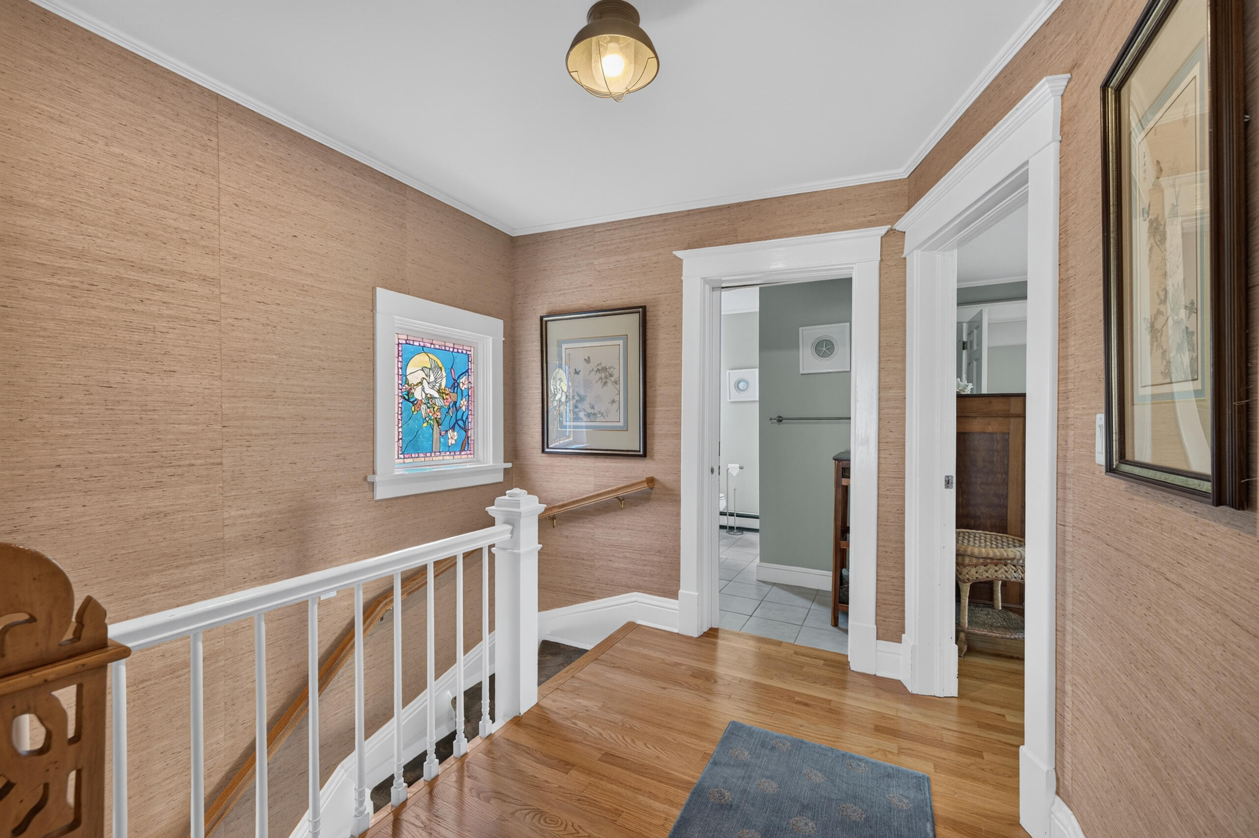 main property photo 57