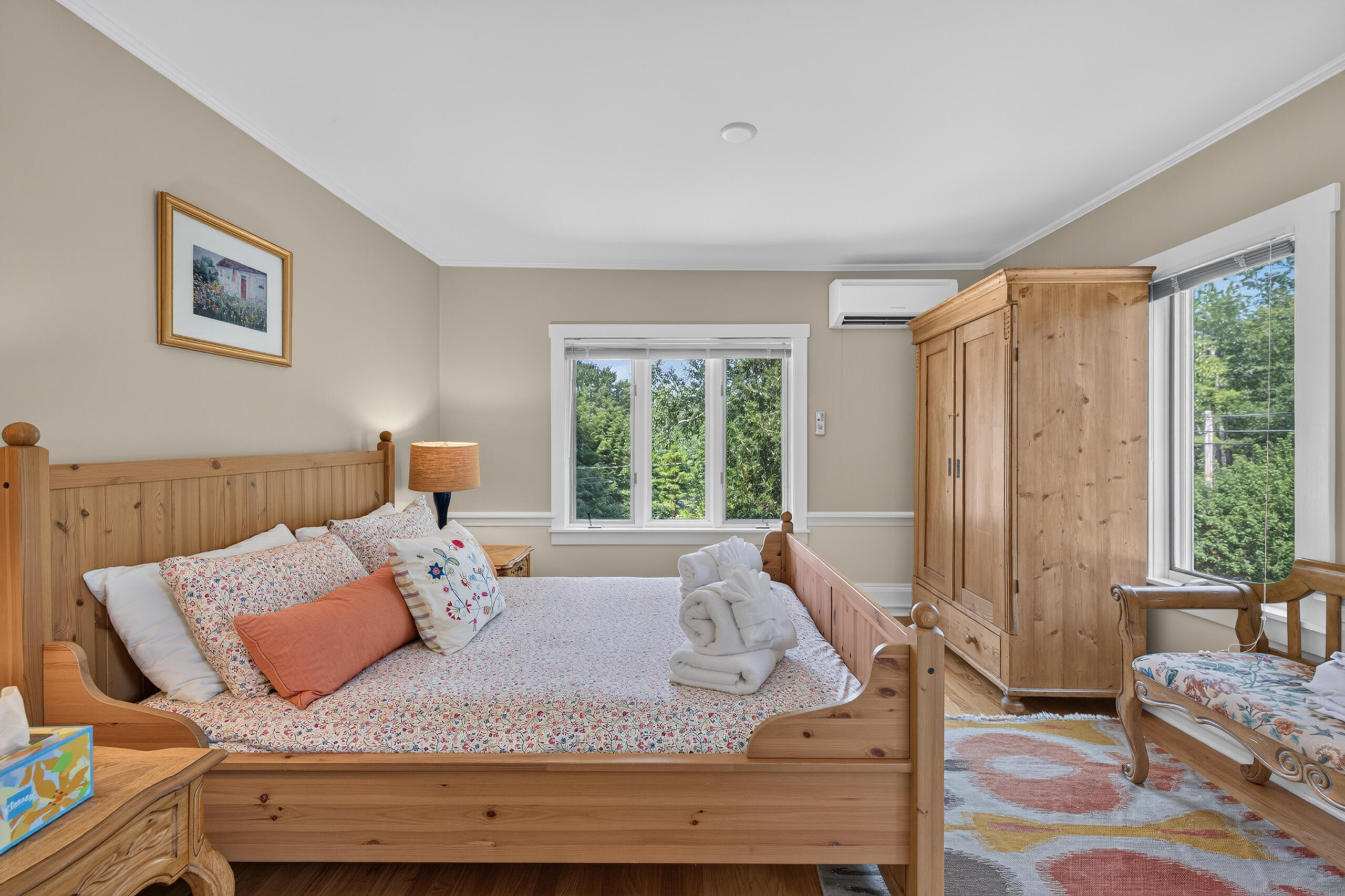 main property photo 61