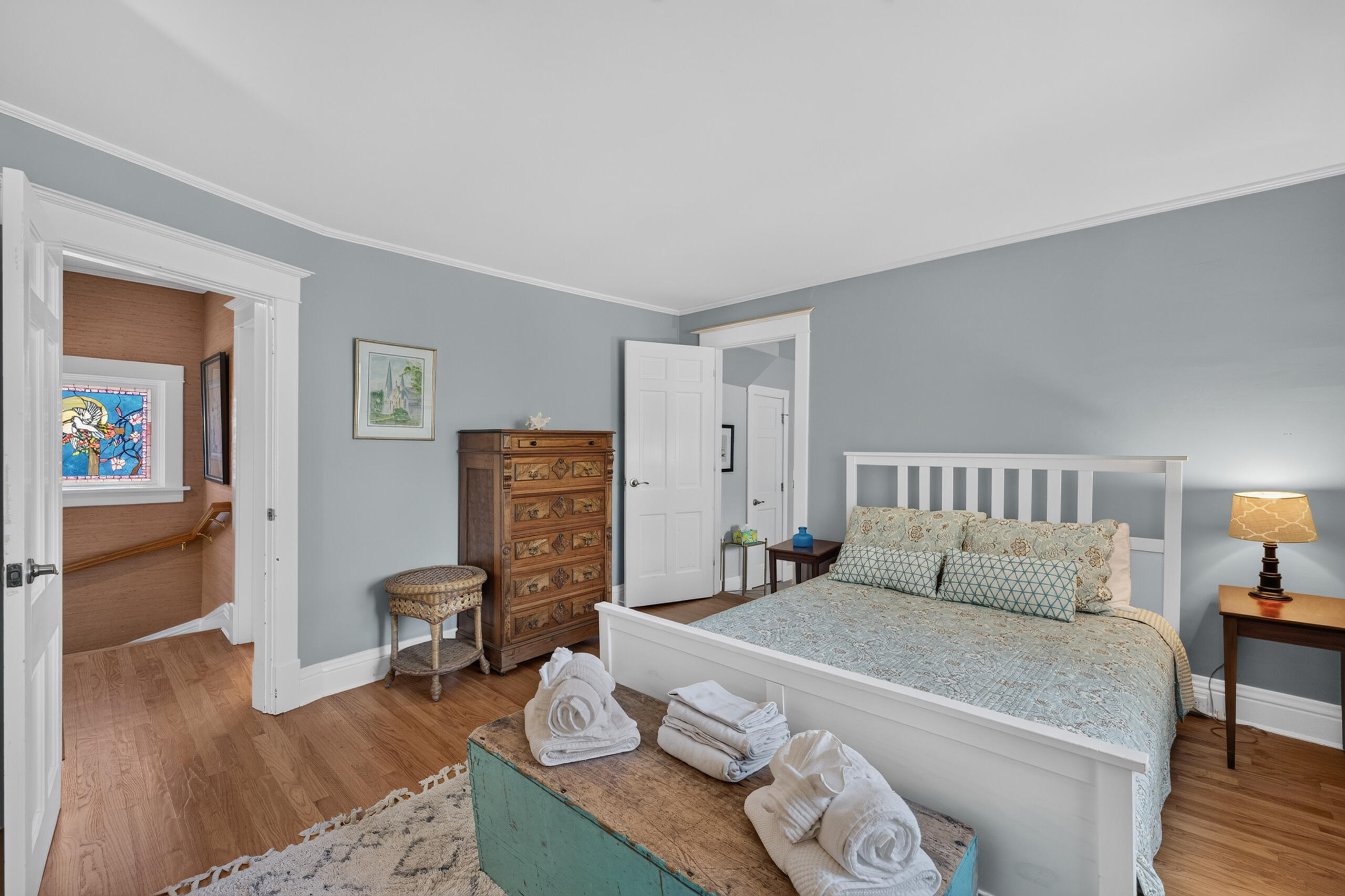main property photo 63