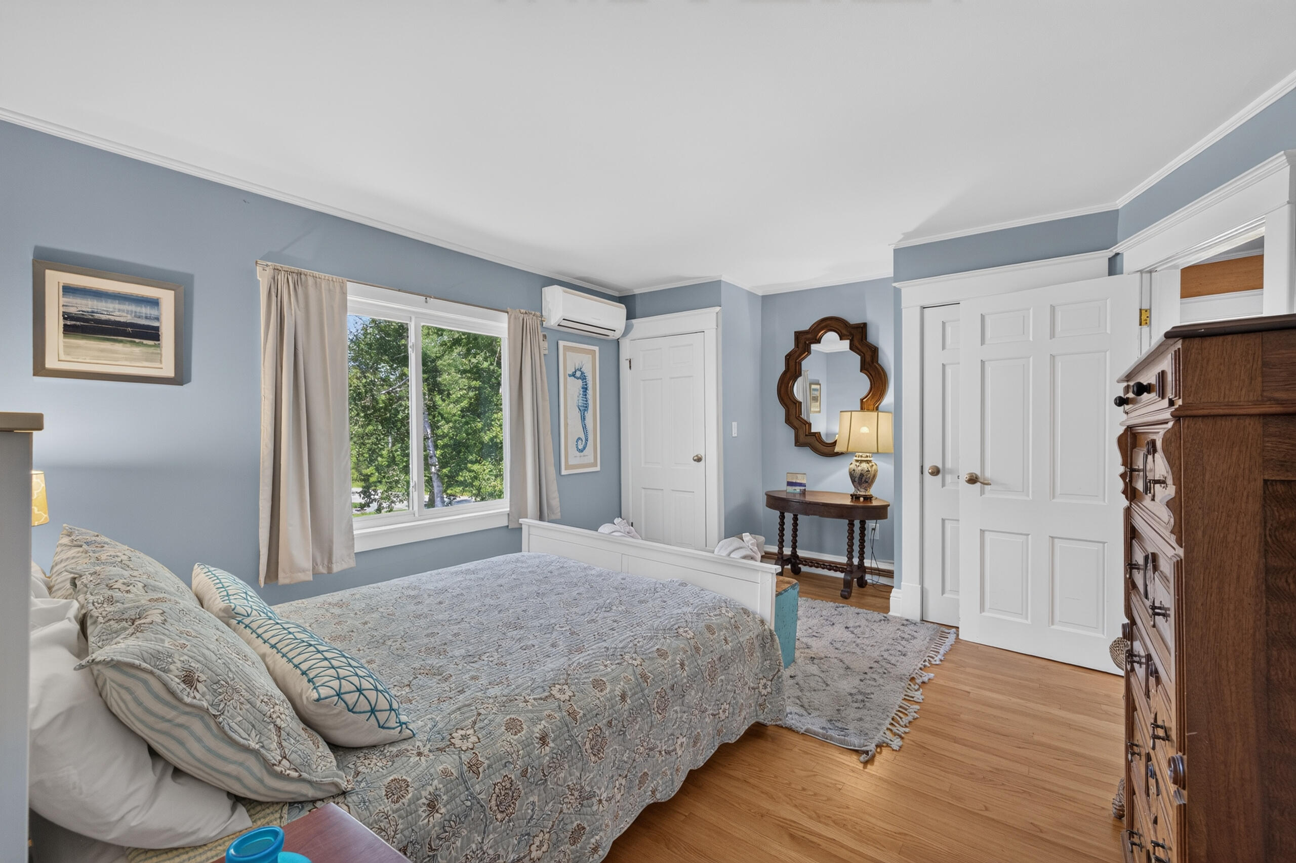 main property photo 64