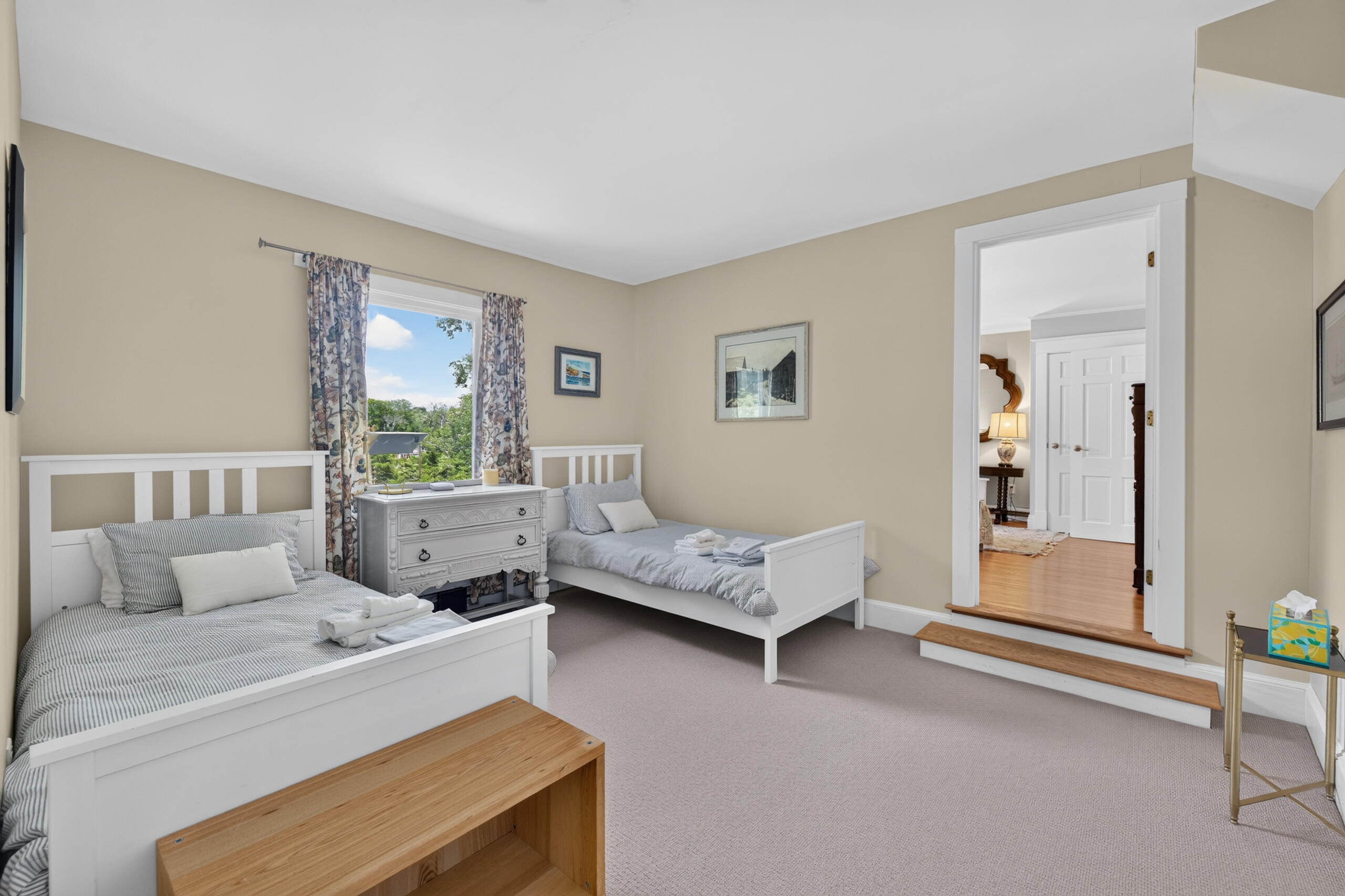 main property photo 65