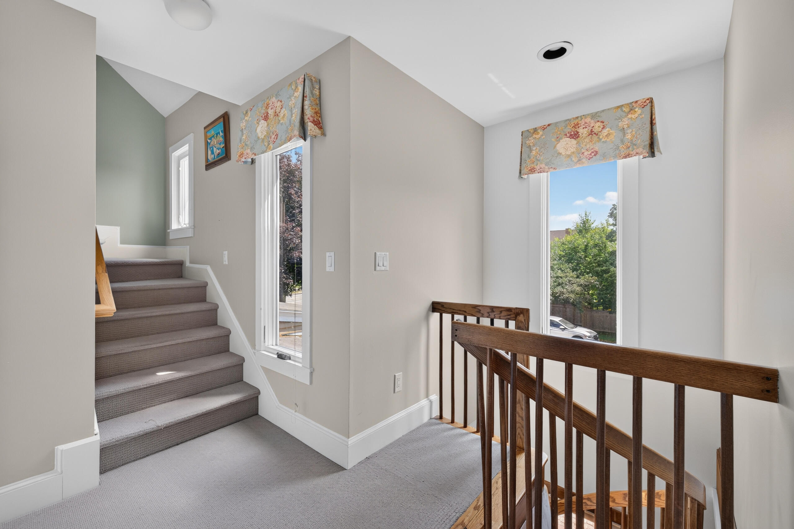 main property photo 67