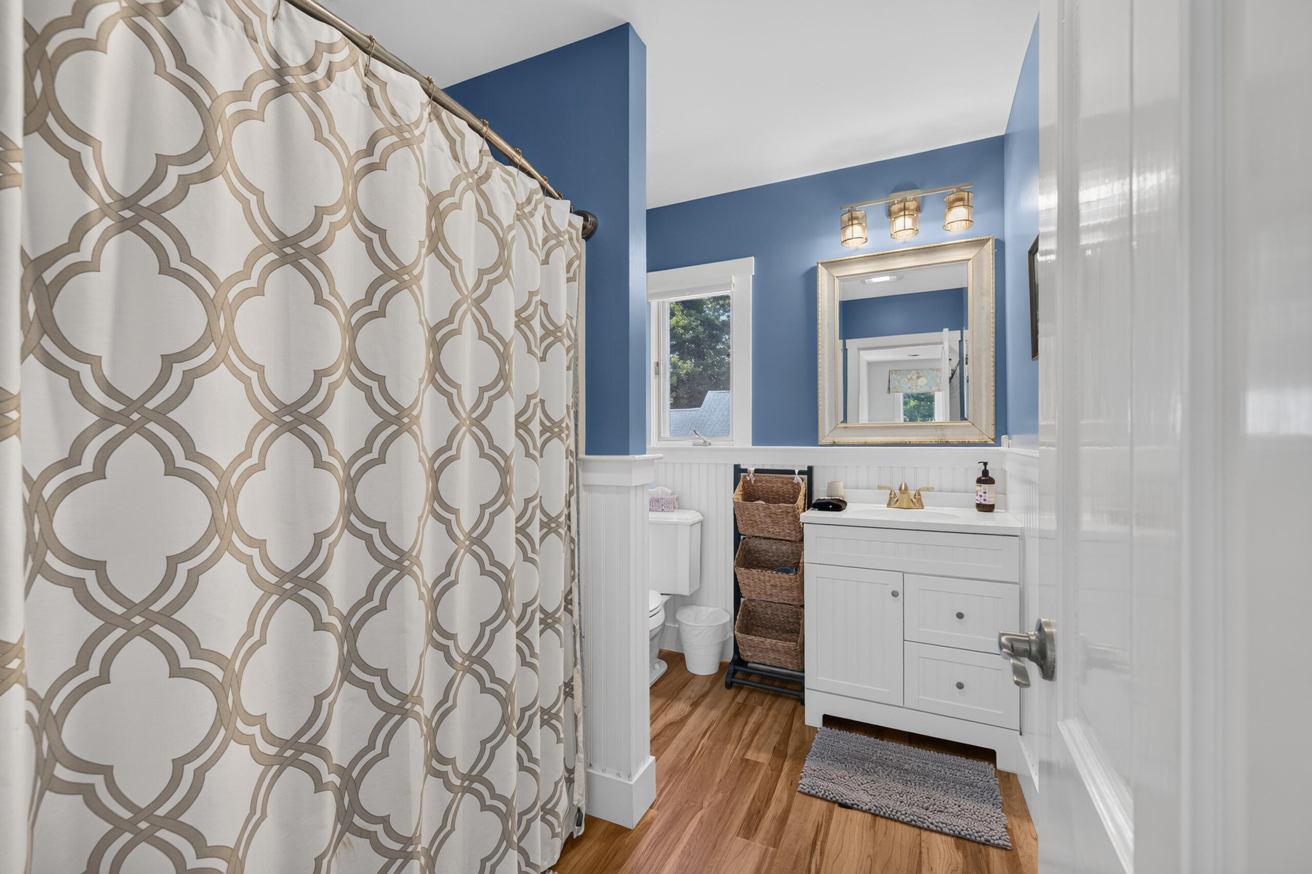 main property photo 68
