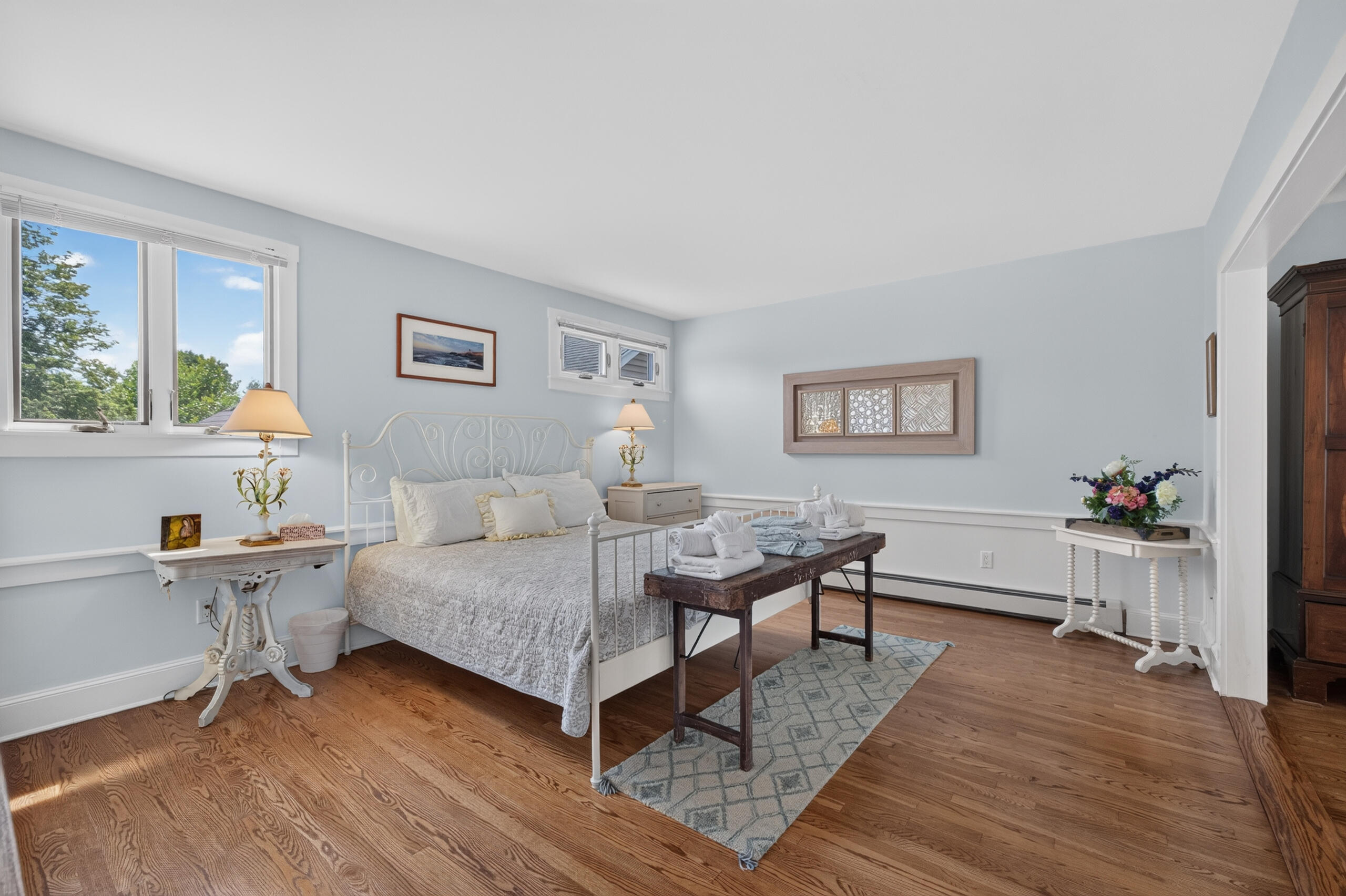 main property photo 70