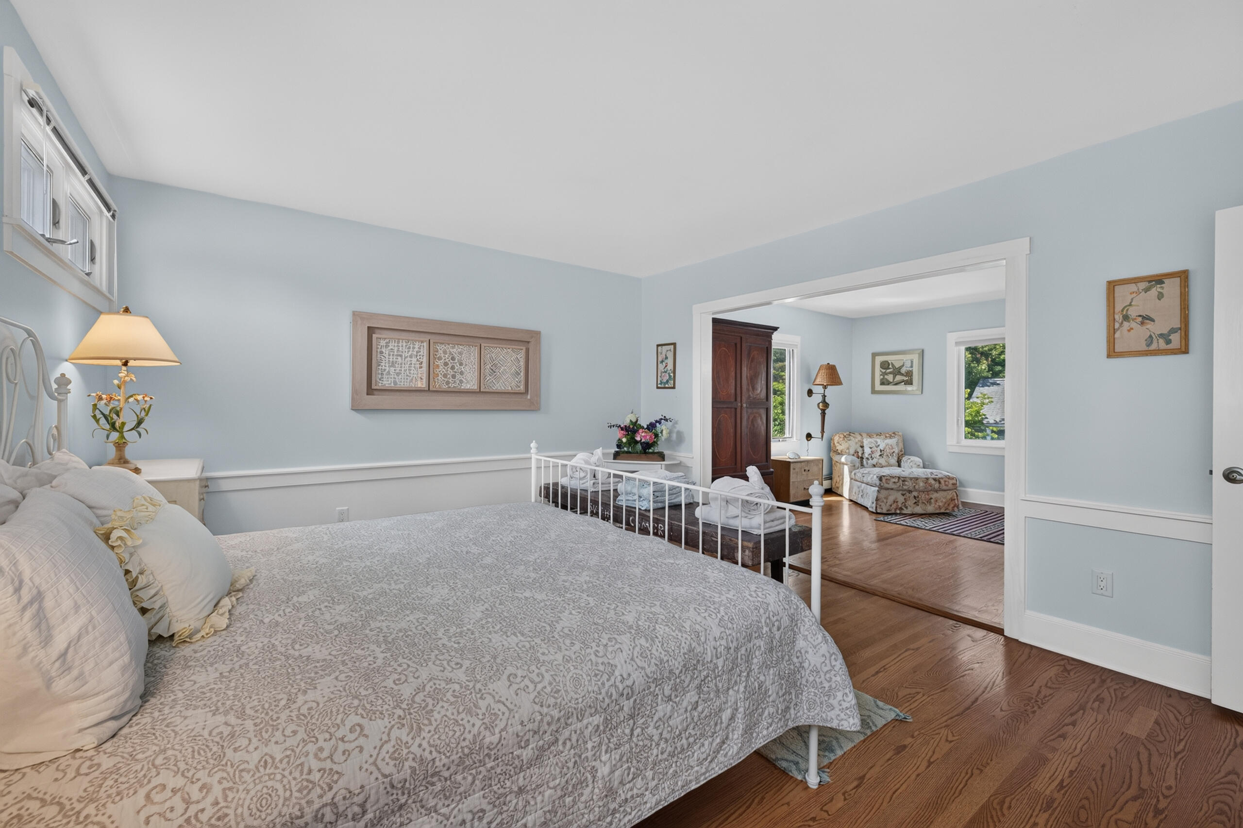 main property photo 71