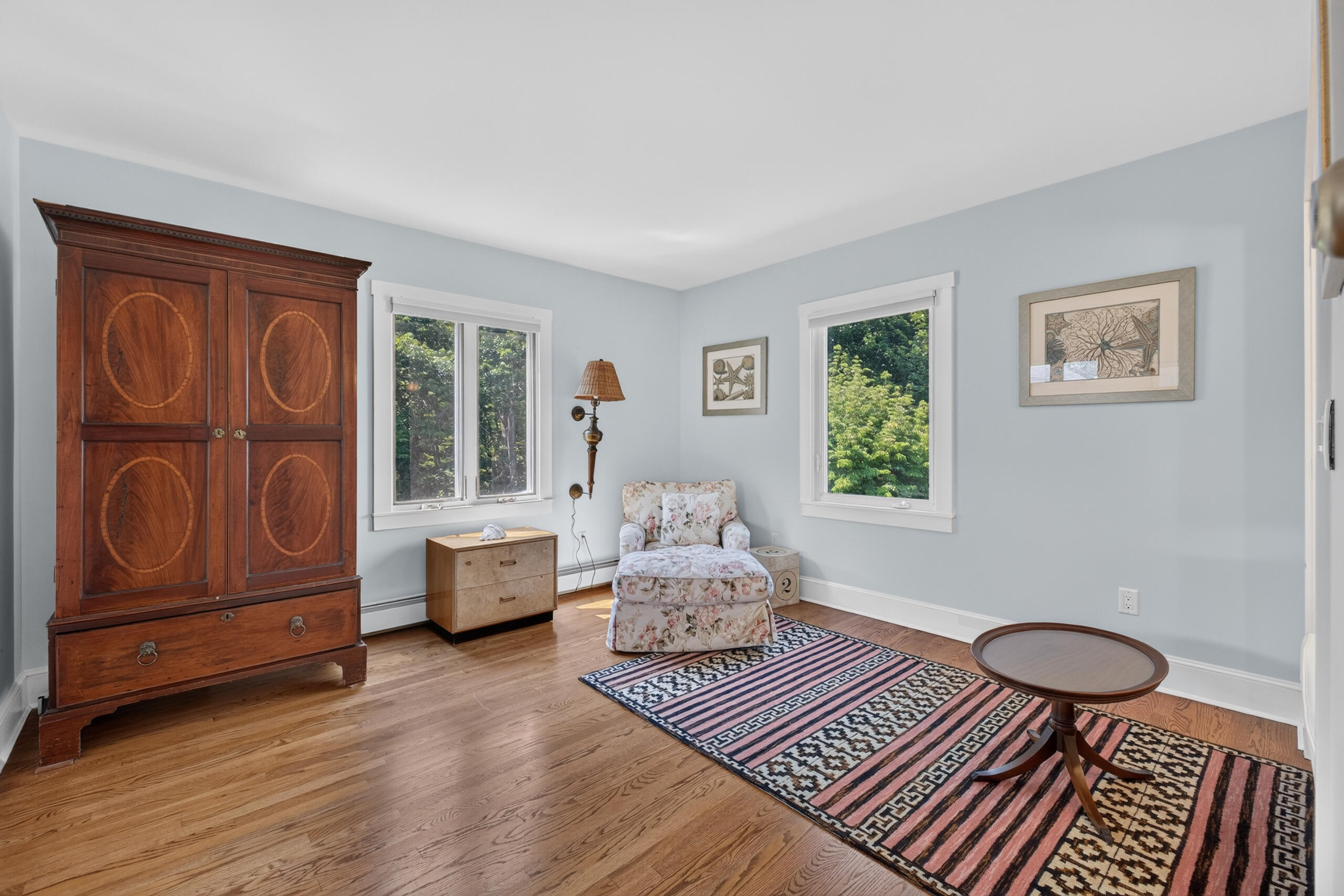 main property photo 75