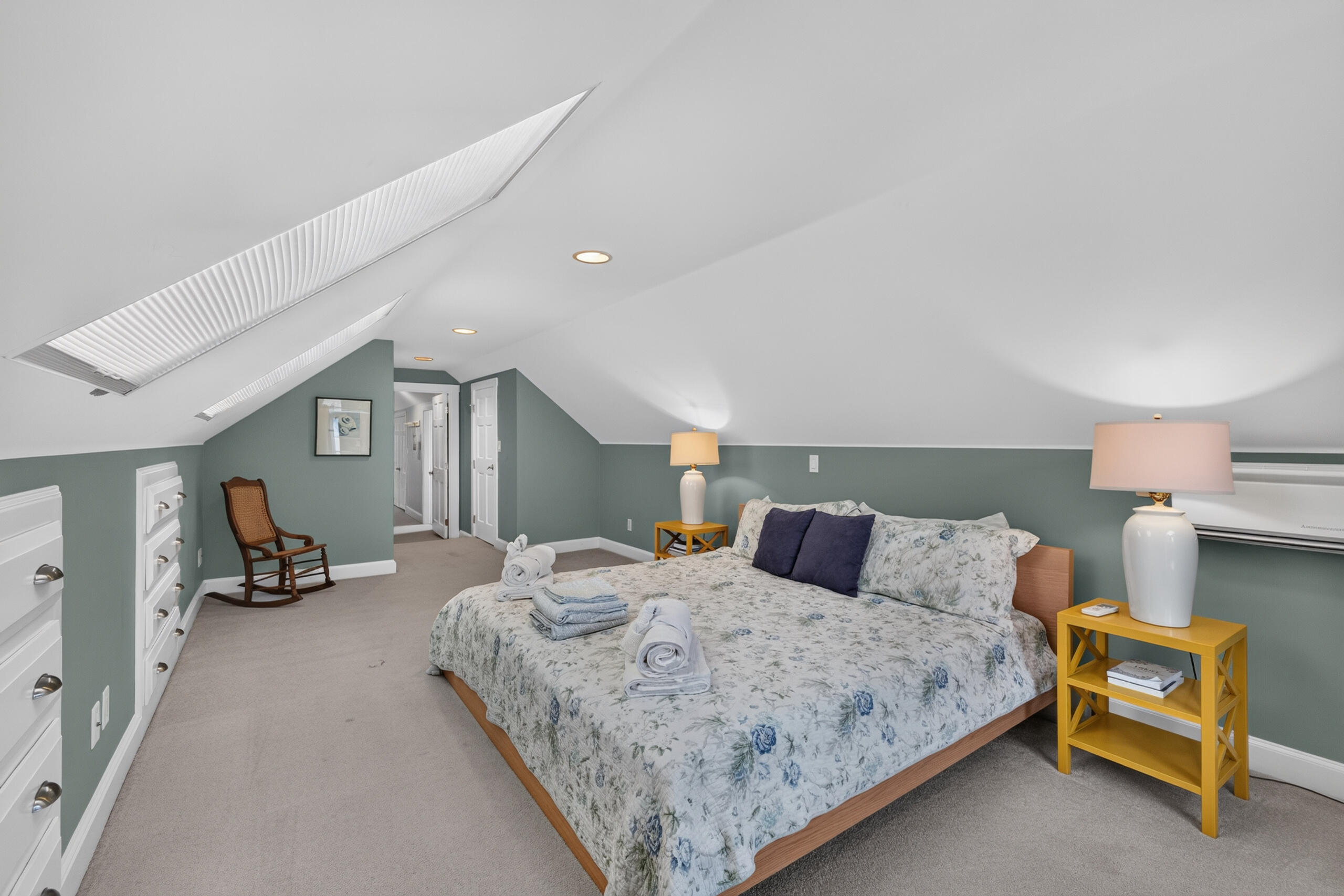 main property photo 78