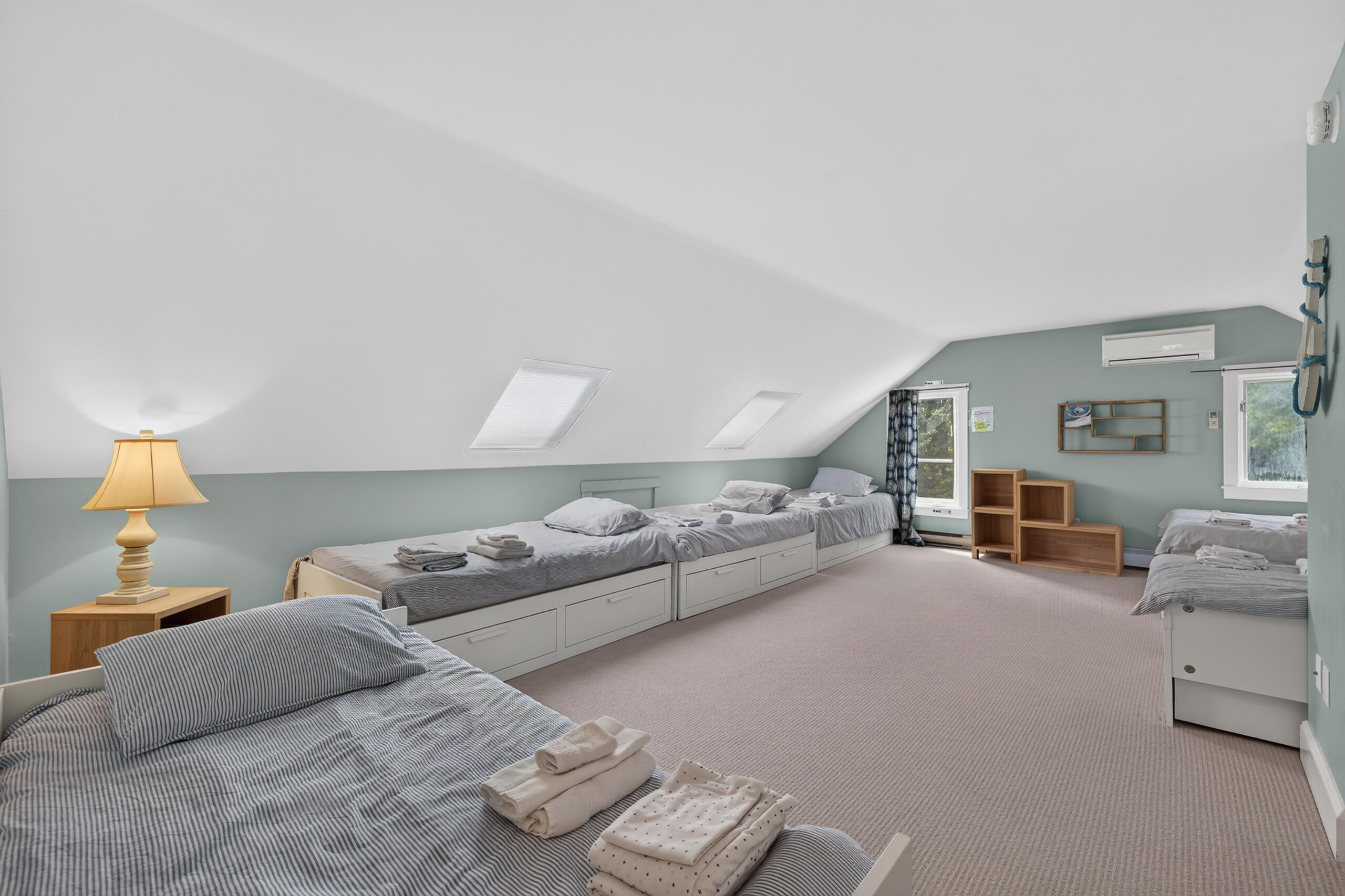 main property photo 79