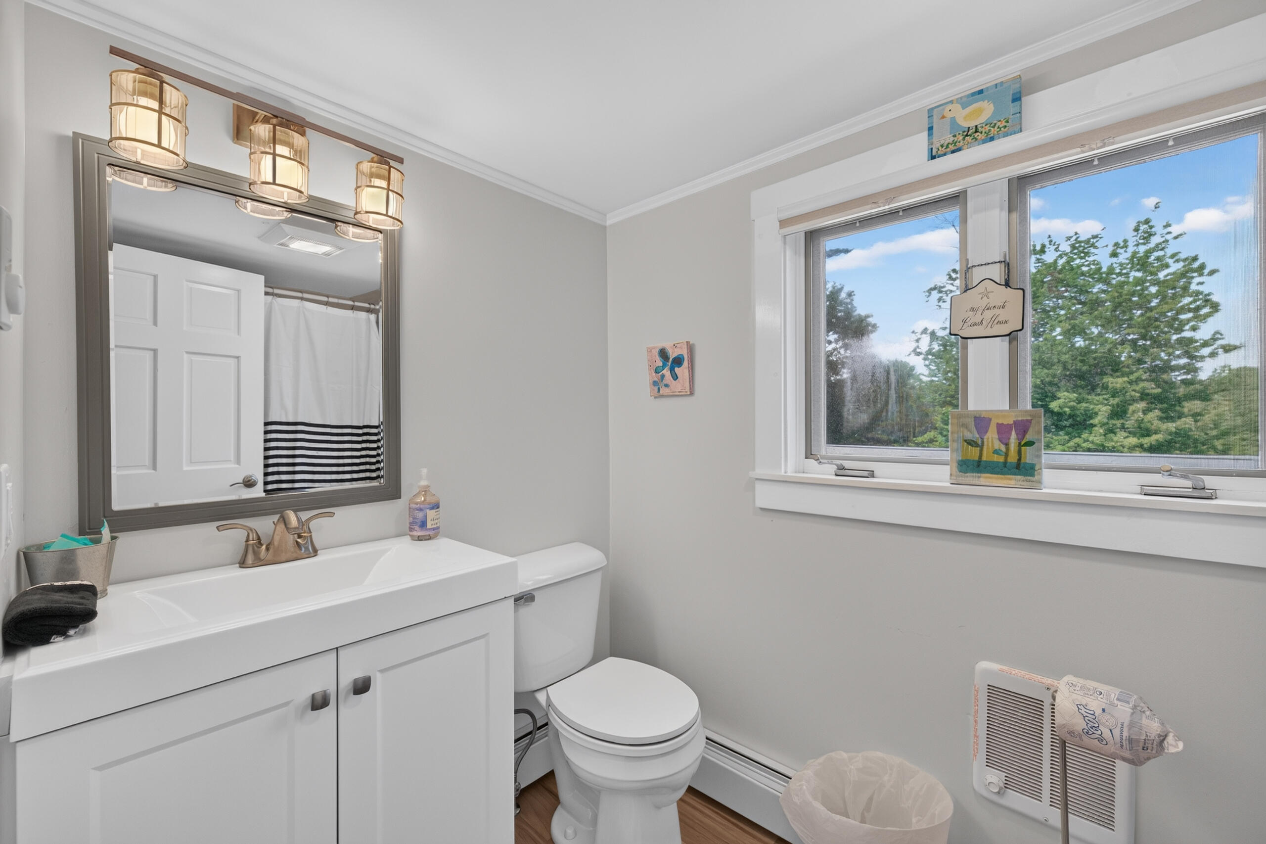 main property photo 81