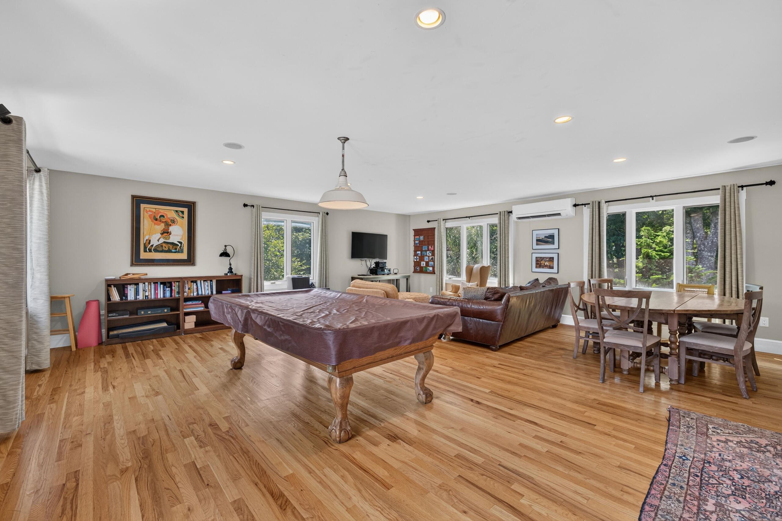 main property photo 83