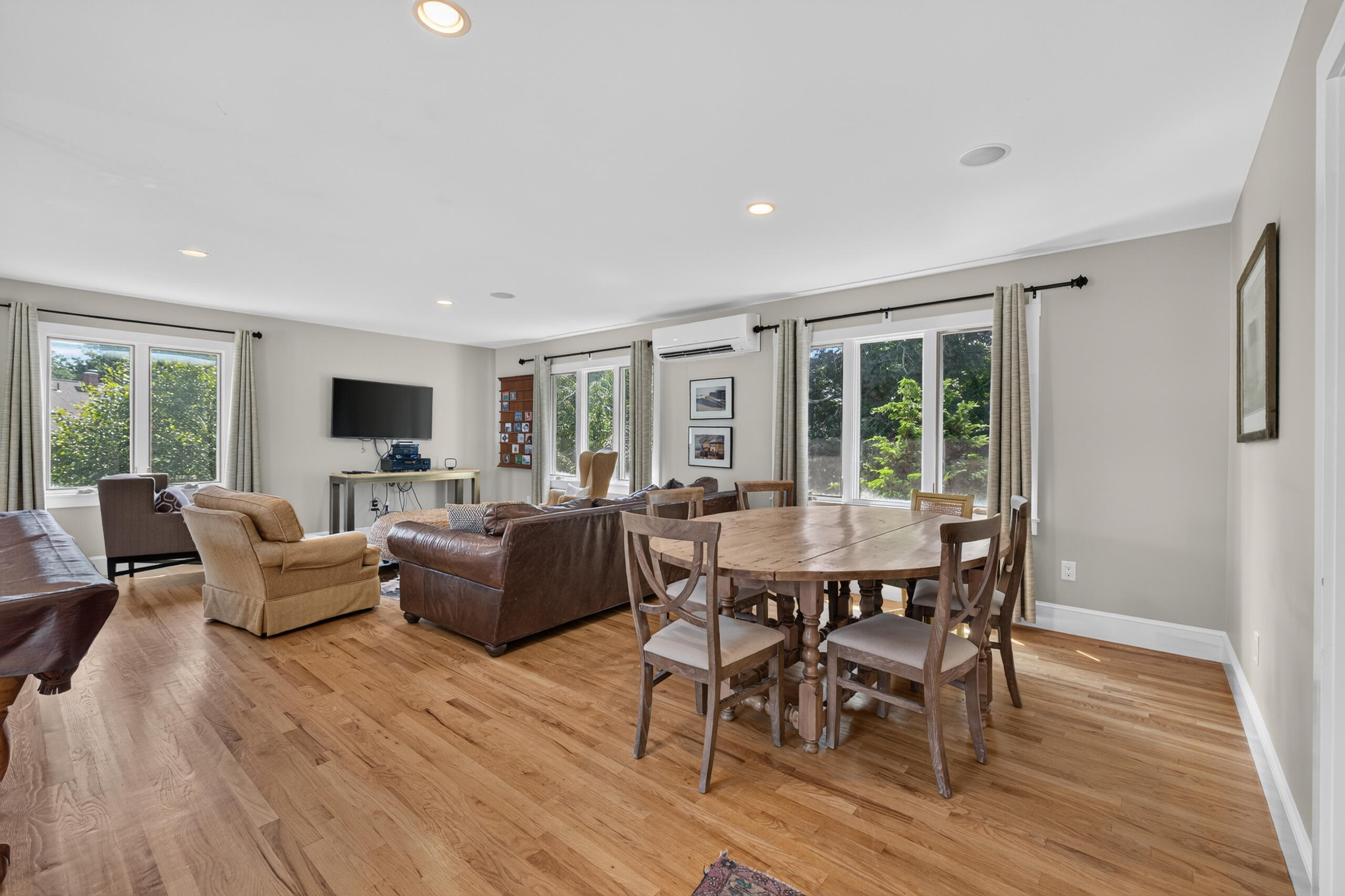 main property photo 84
