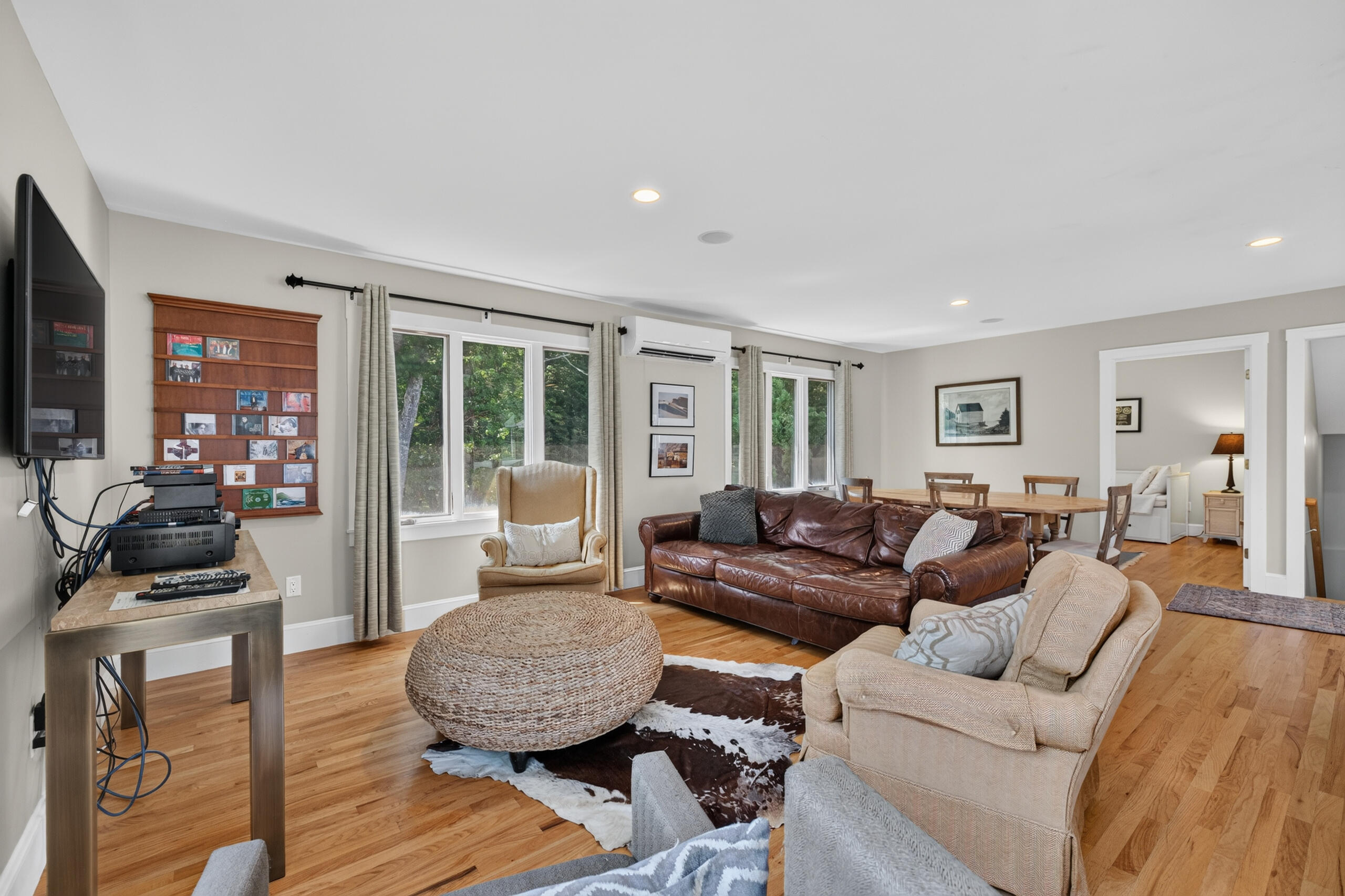 main property photo 86