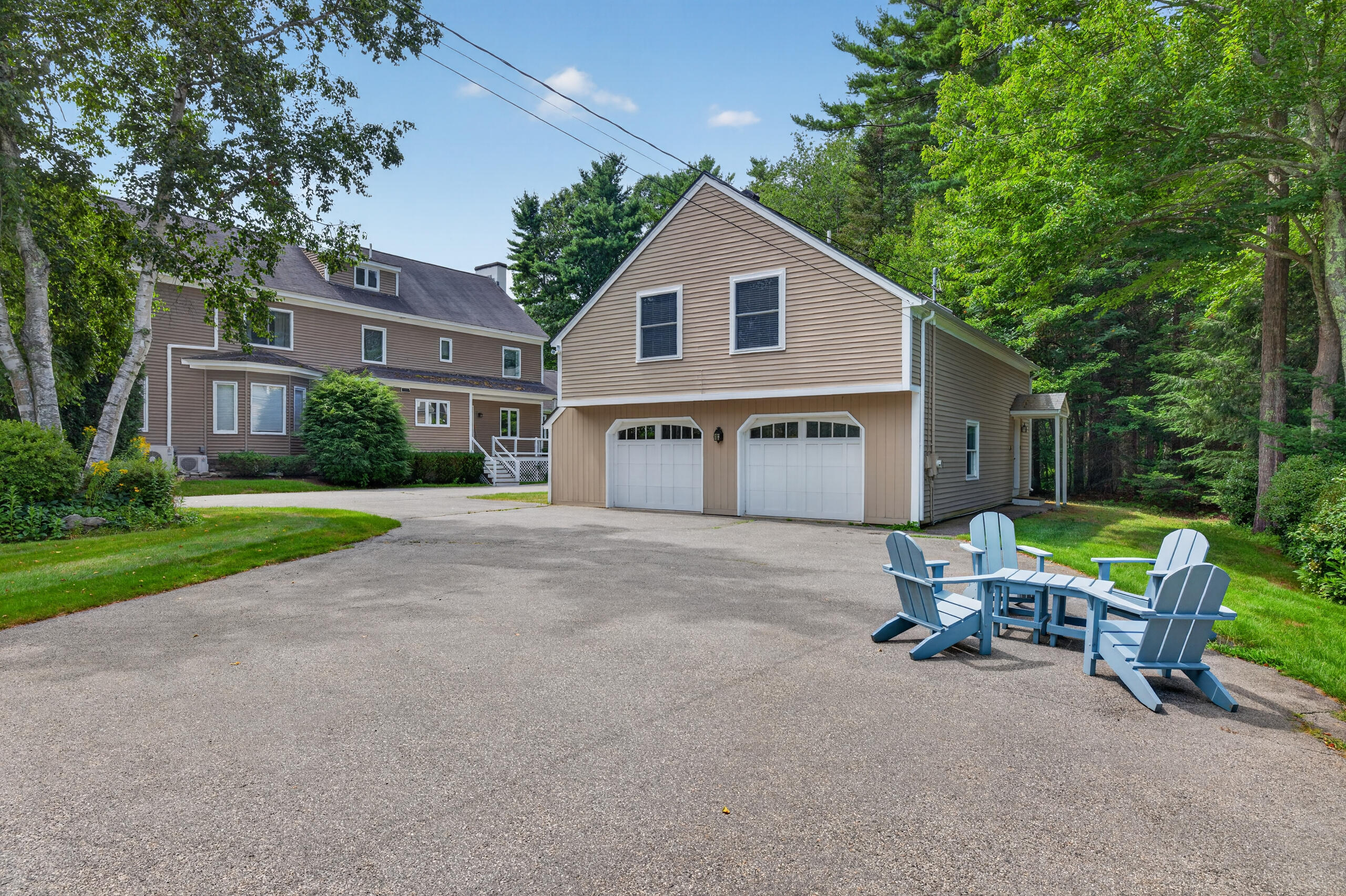 main property photo 93