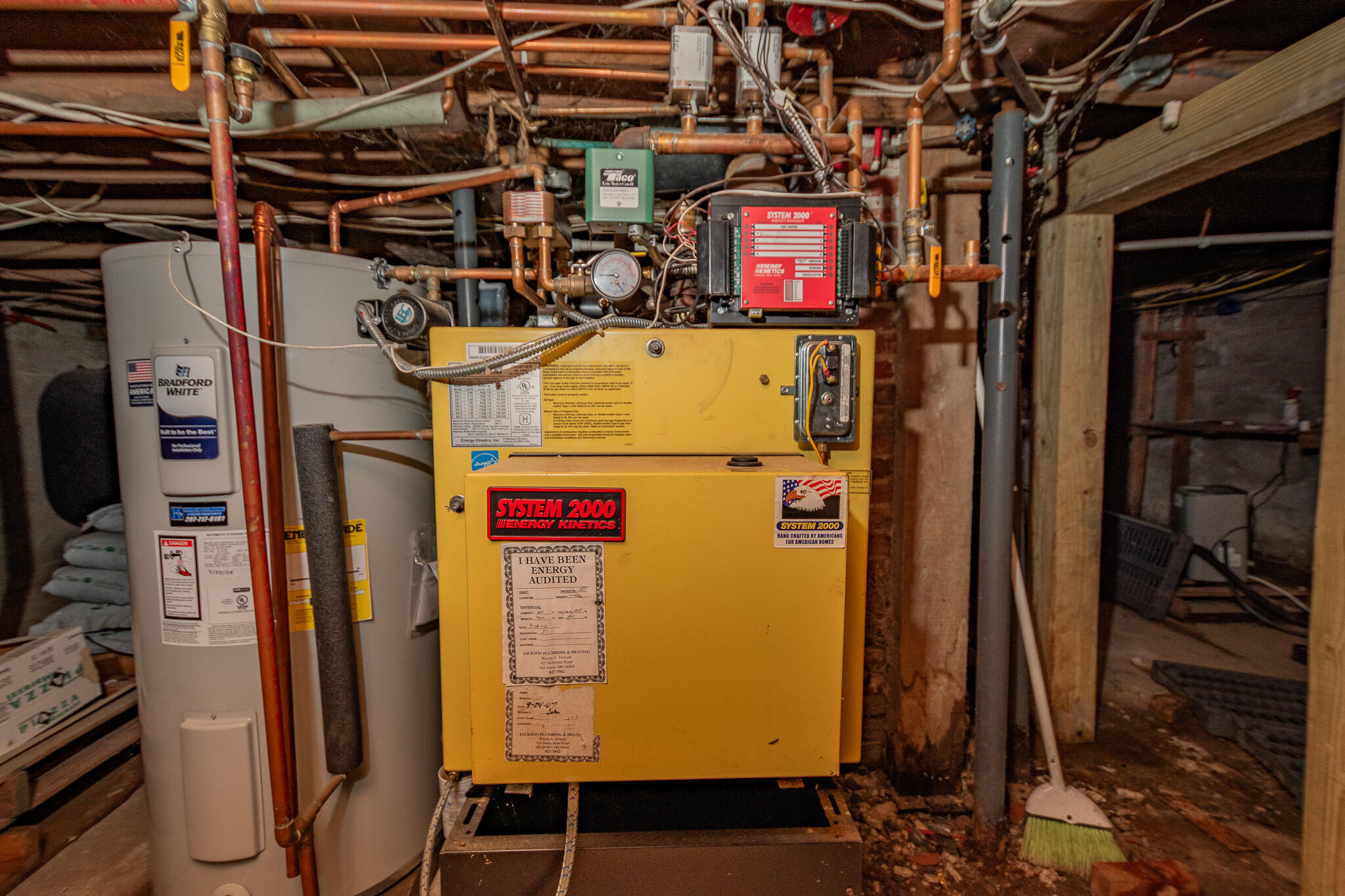 main property photo 48