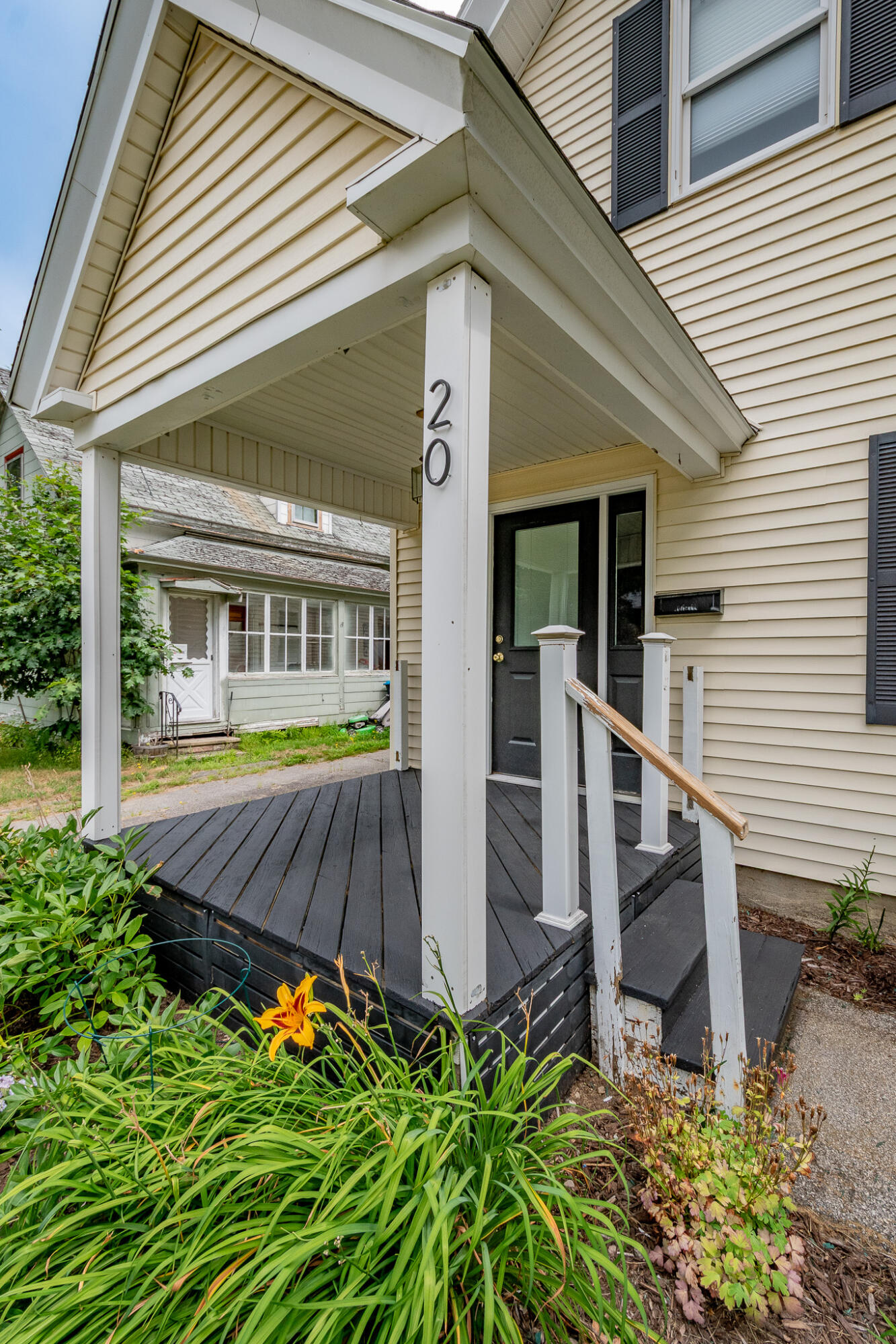 main property photo 58