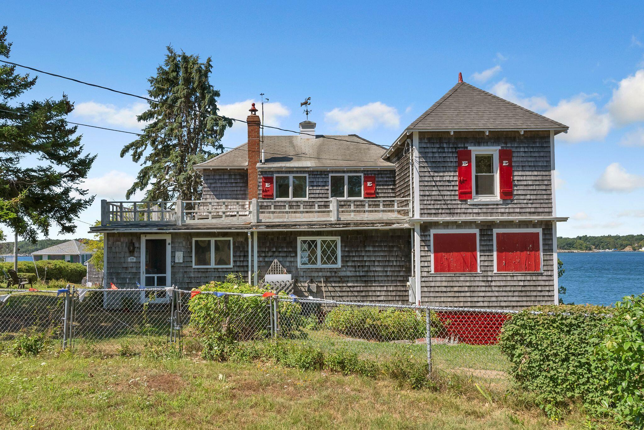 main property photo 5
